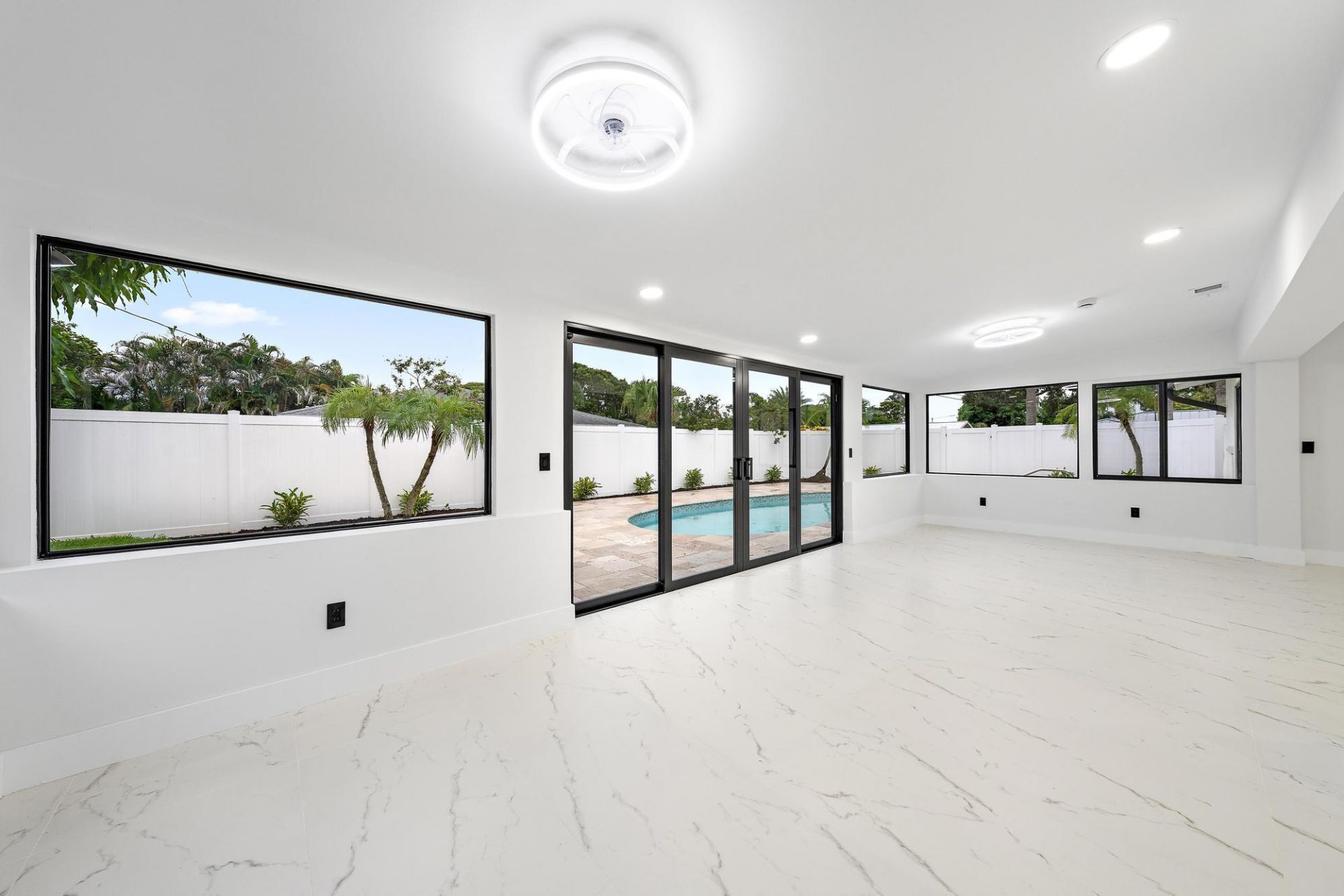 360 Saturn Avenue, Tequesta, FL 33469 Photo