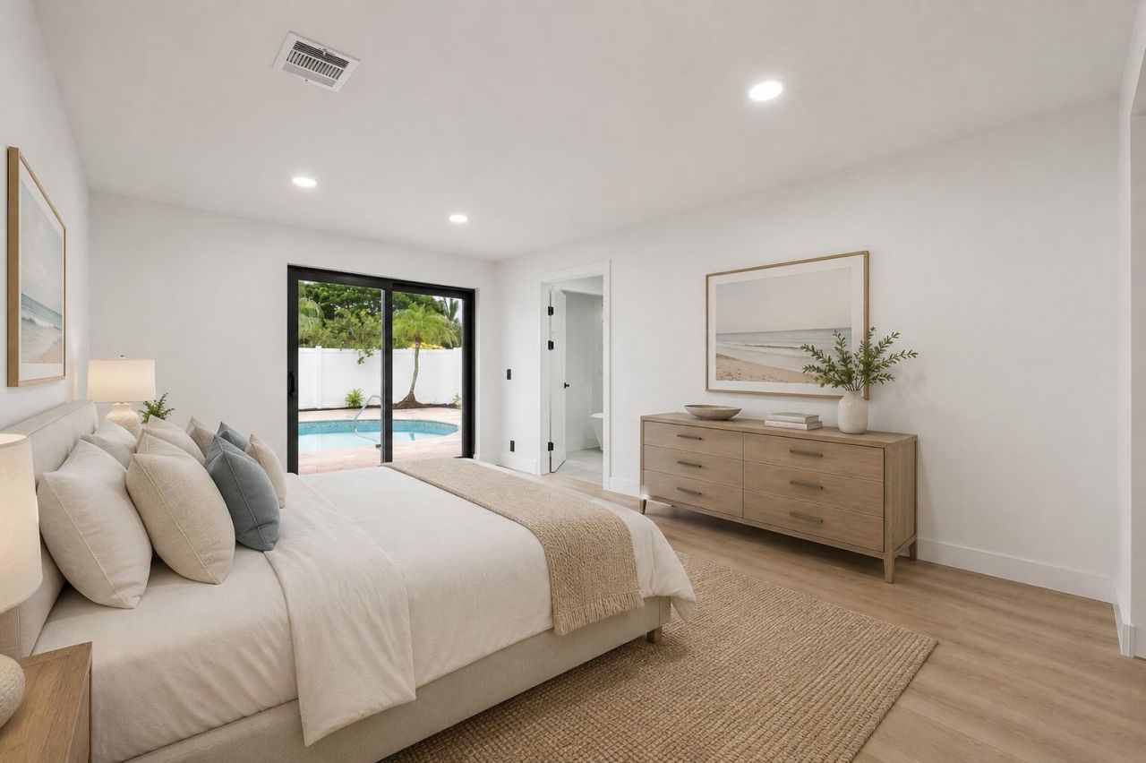 360 Saturn Avenue, Tequesta, FL 33469 Photo