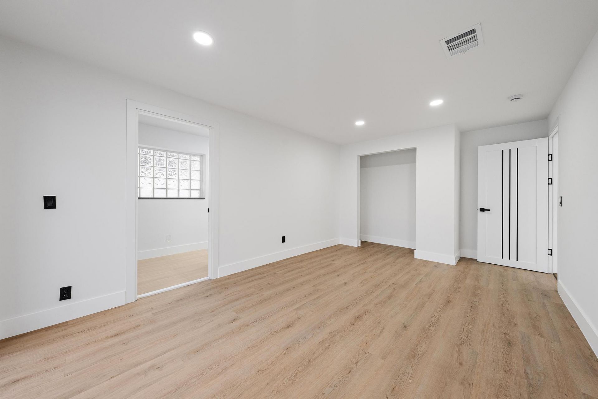 360 Saturn Avenue, Tequesta, FL 33469 Photo
