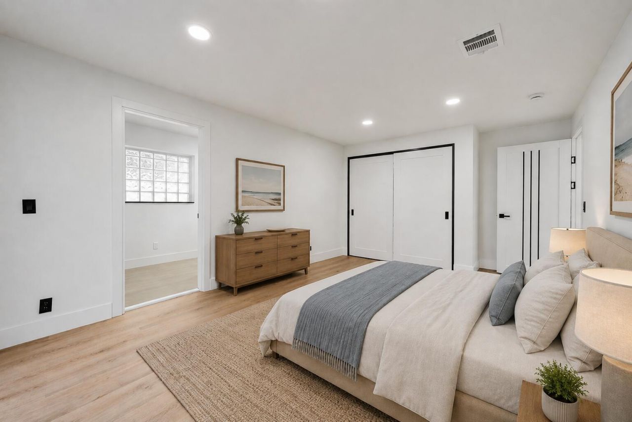 360 Saturn Avenue, Tequesta, FL 33469 Photo