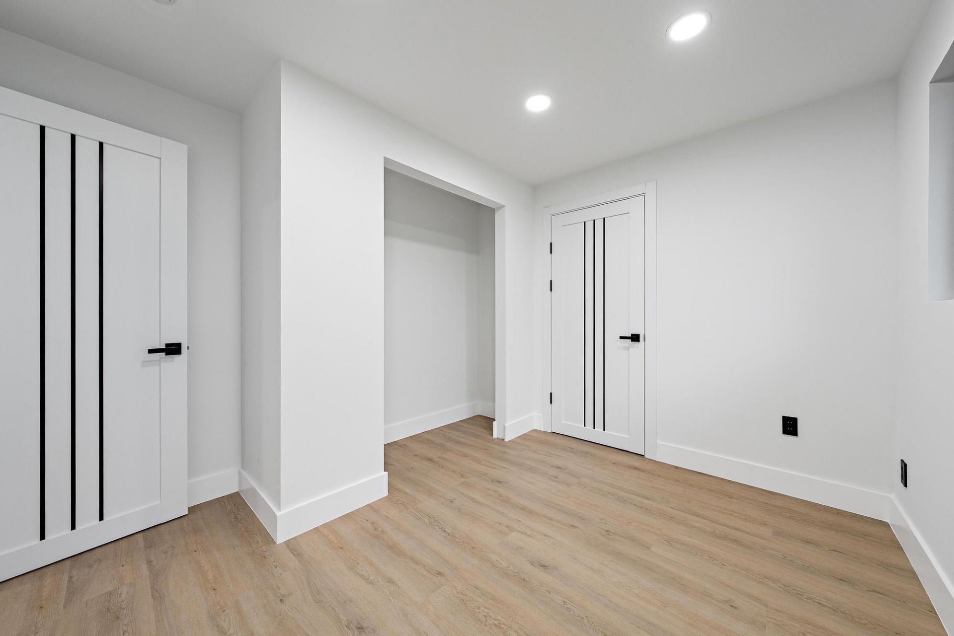 360 Saturn Avenue, Tequesta, FL 33469 Photo