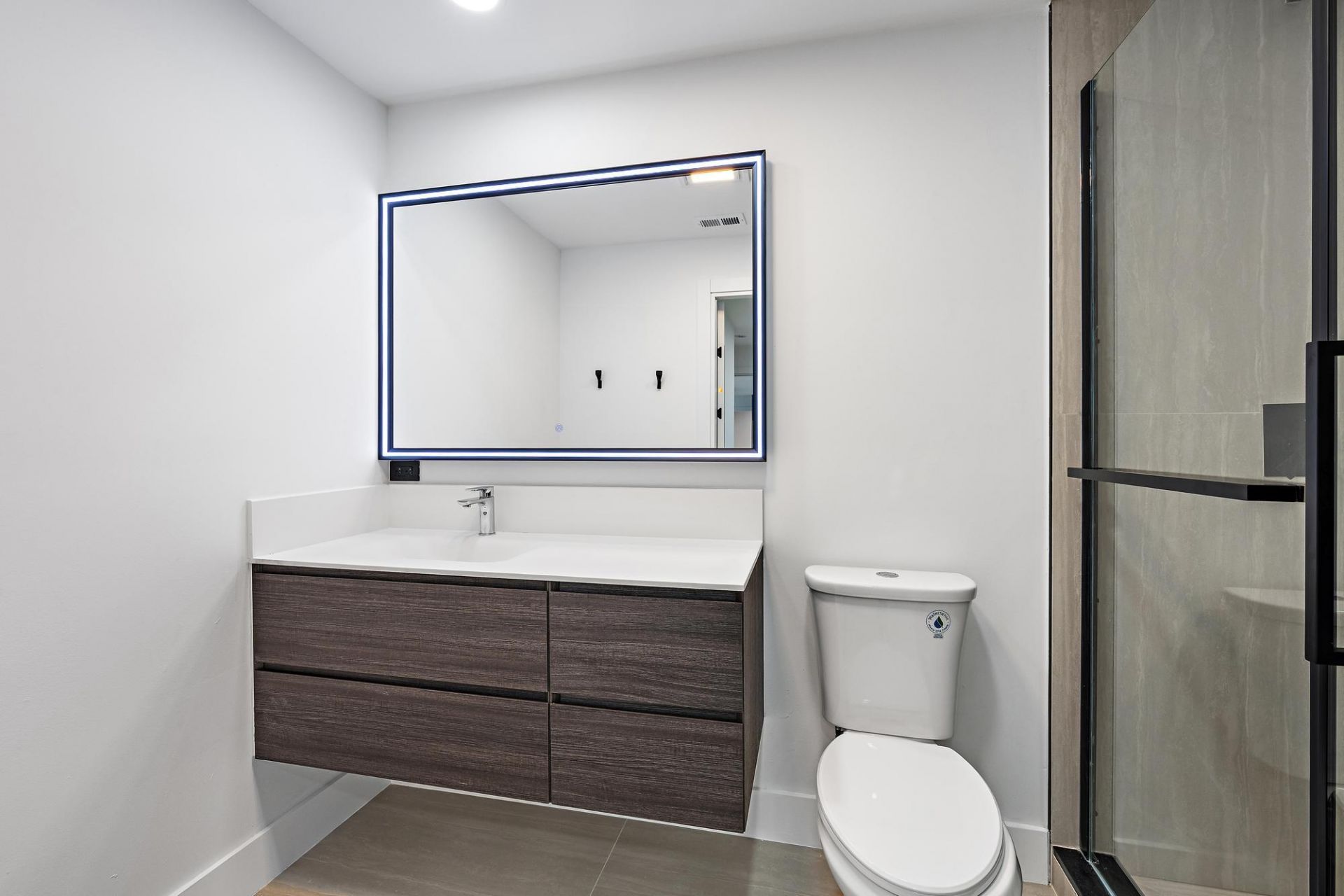 360 Saturn Avenue, Tequesta, FL 33469 Photo