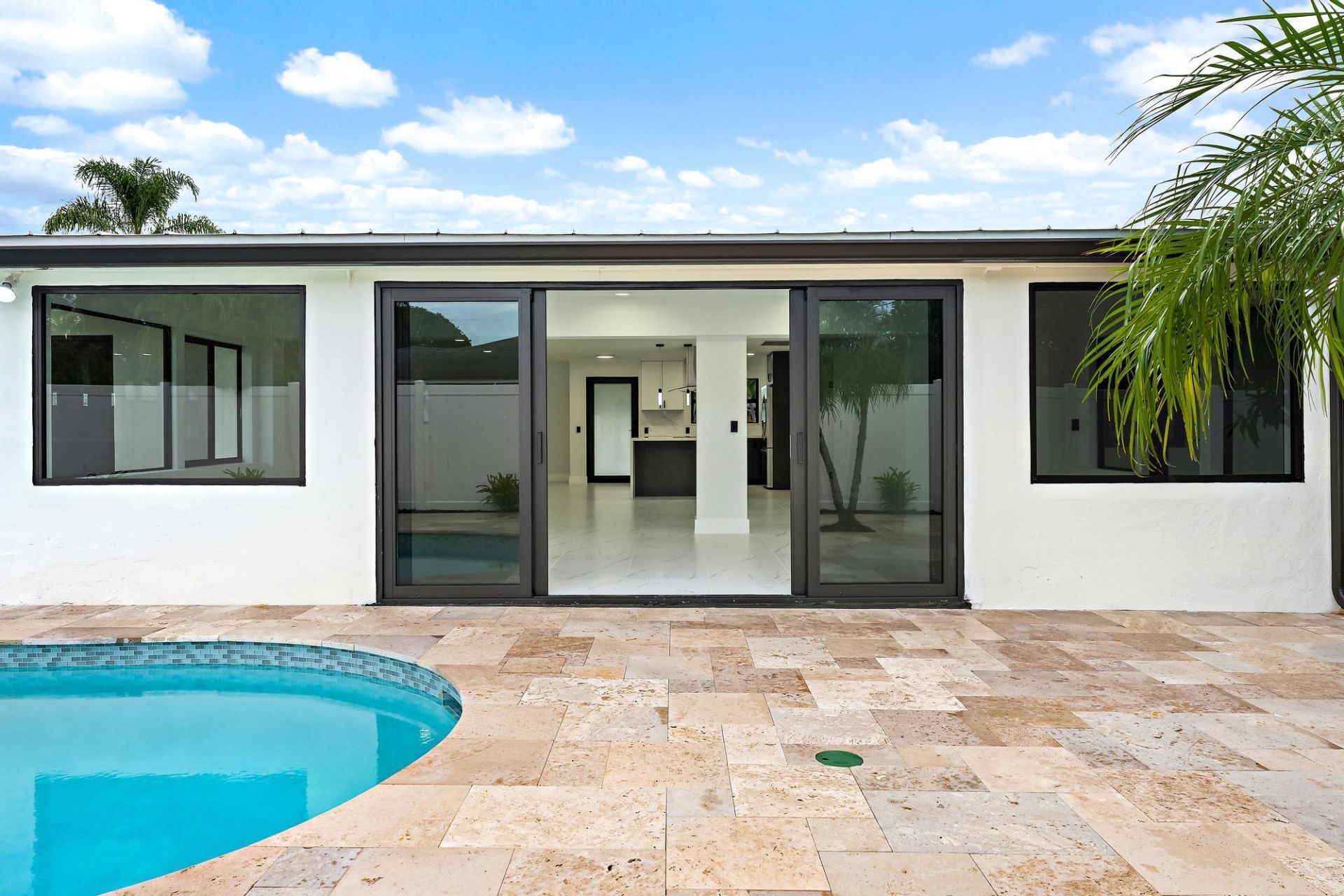 360 Saturn Avenue, Tequesta, FL 33469 Photo