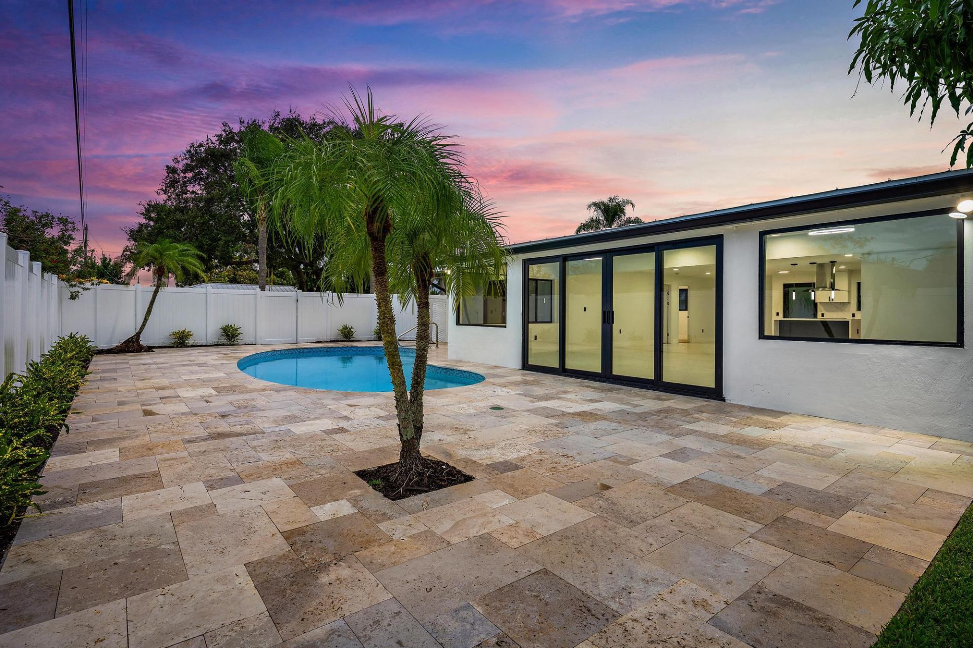 360 Saturn Avenue, Tequesta, FL 33469 Photo