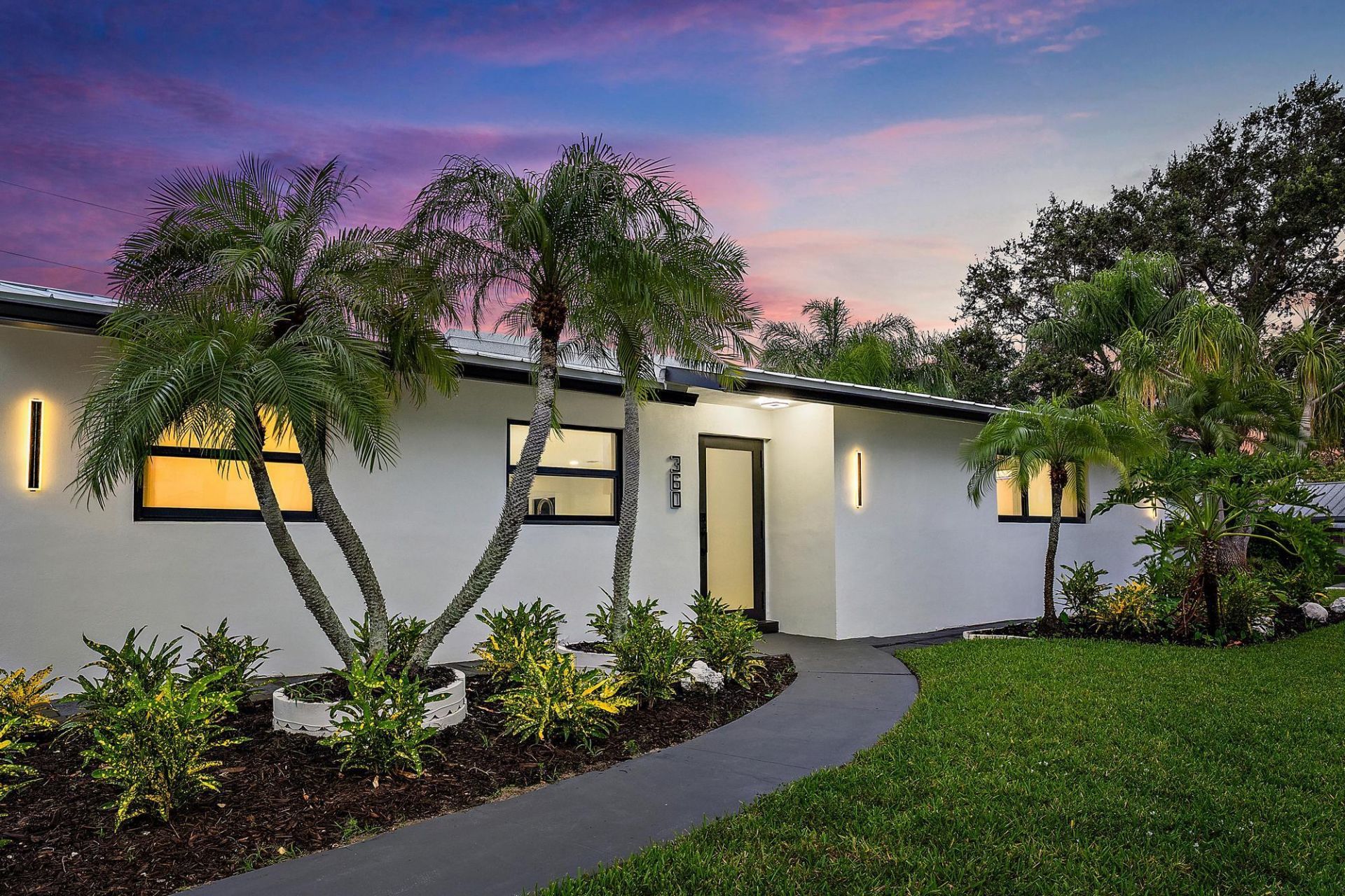 360 Saturn Avenue, Tequesta, FL 33469 Photo