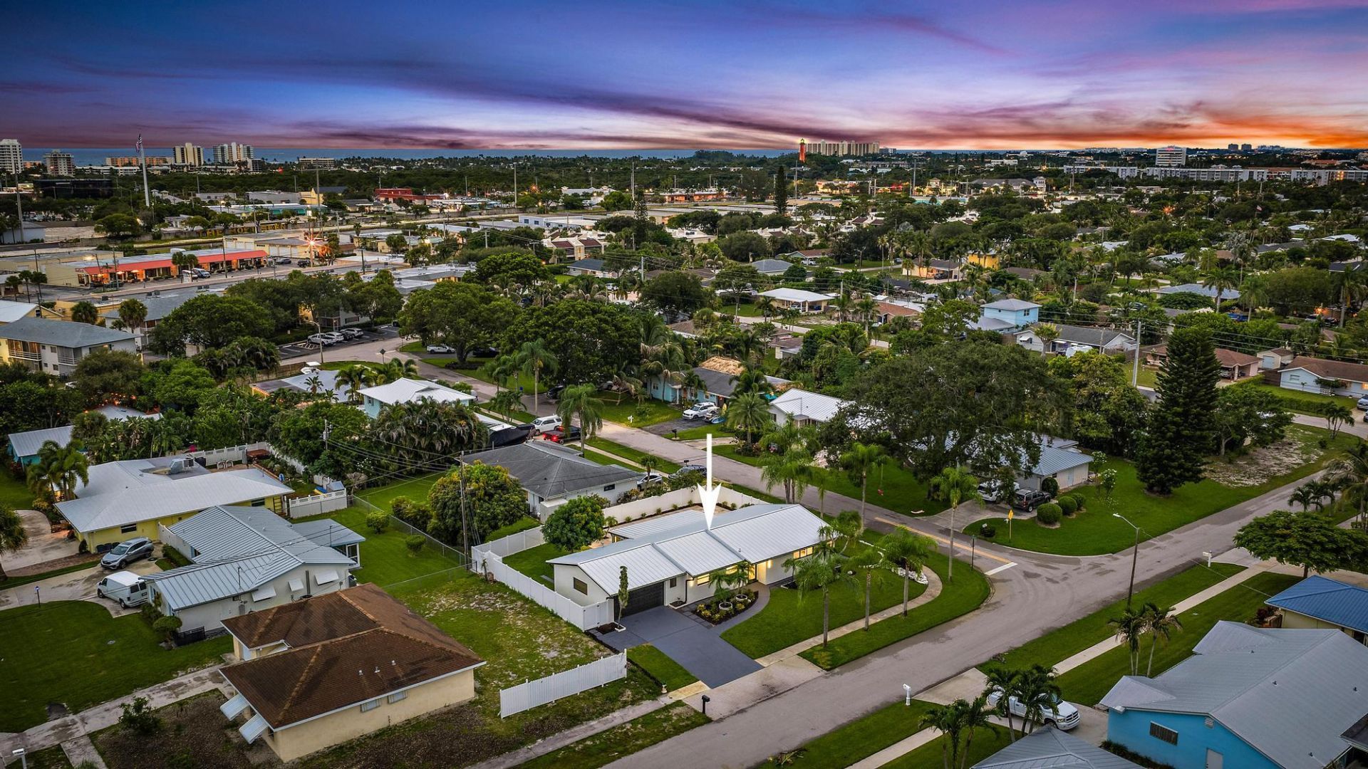 360 Saturn Avenue, Tequesta, FL 33469 Photo