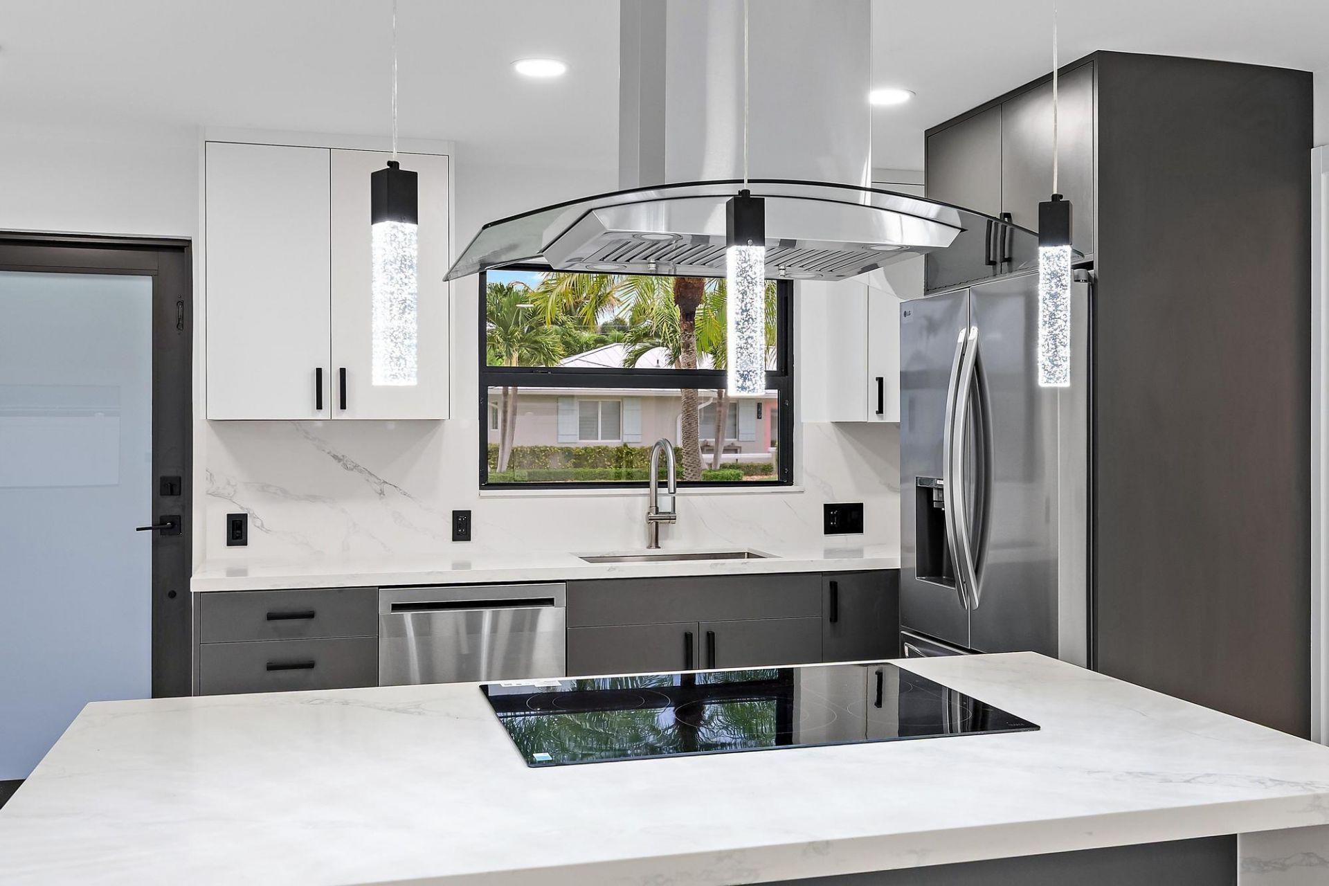 360 Saturn Avenue, Tequesta, FL 33469 Photo