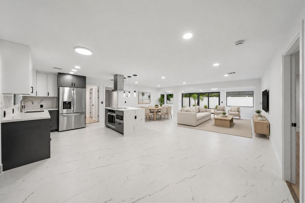 360 Saturn Avenue, Tequesta, FL 33469 Photo