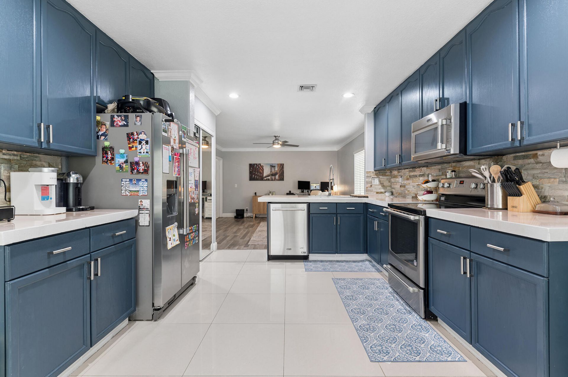 4176 Torres Circle, West Palm Beach, FL 33409 Photo