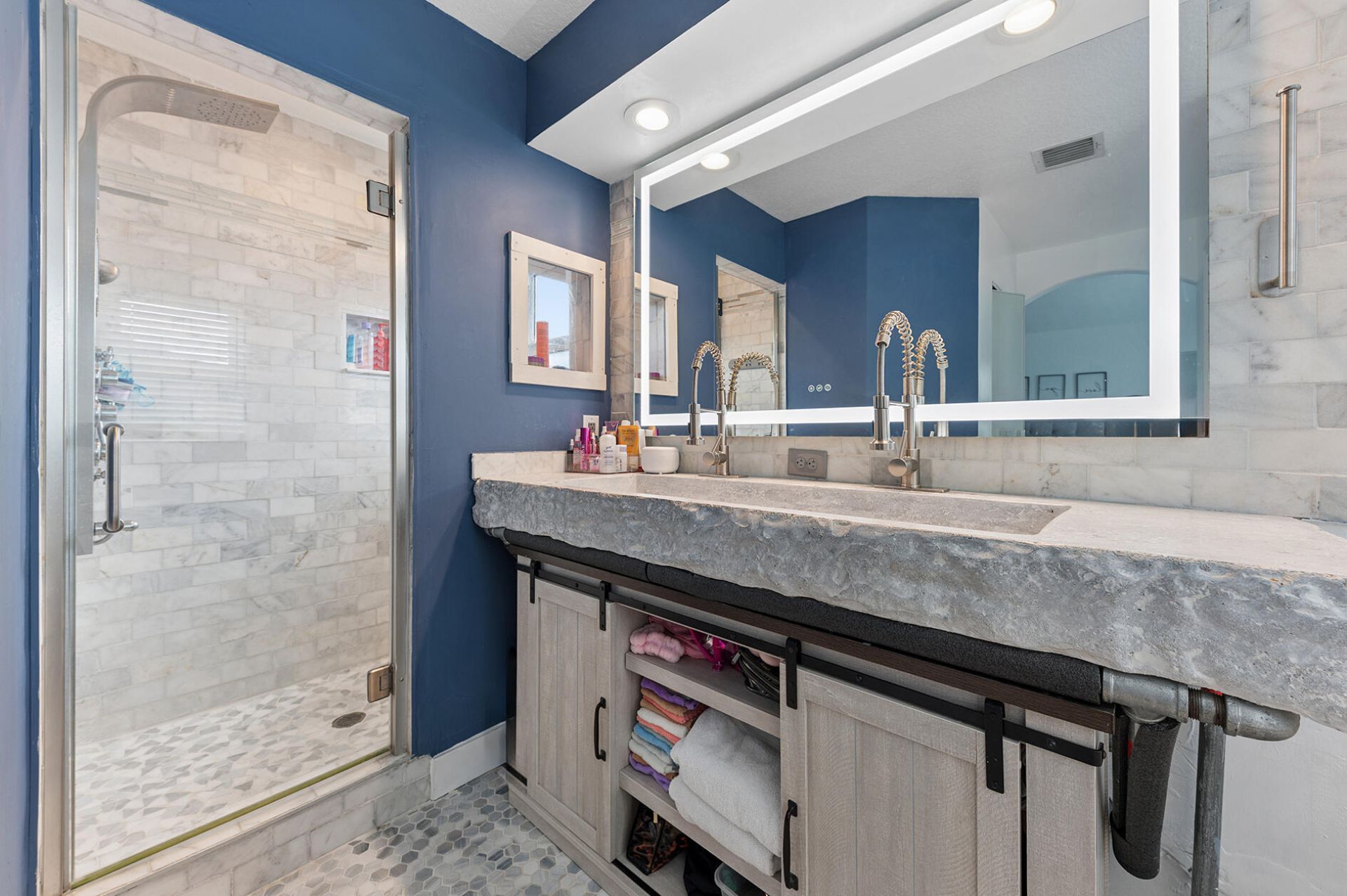 4176 Torres Circle, West Palm Beach, FL 33409 Photo