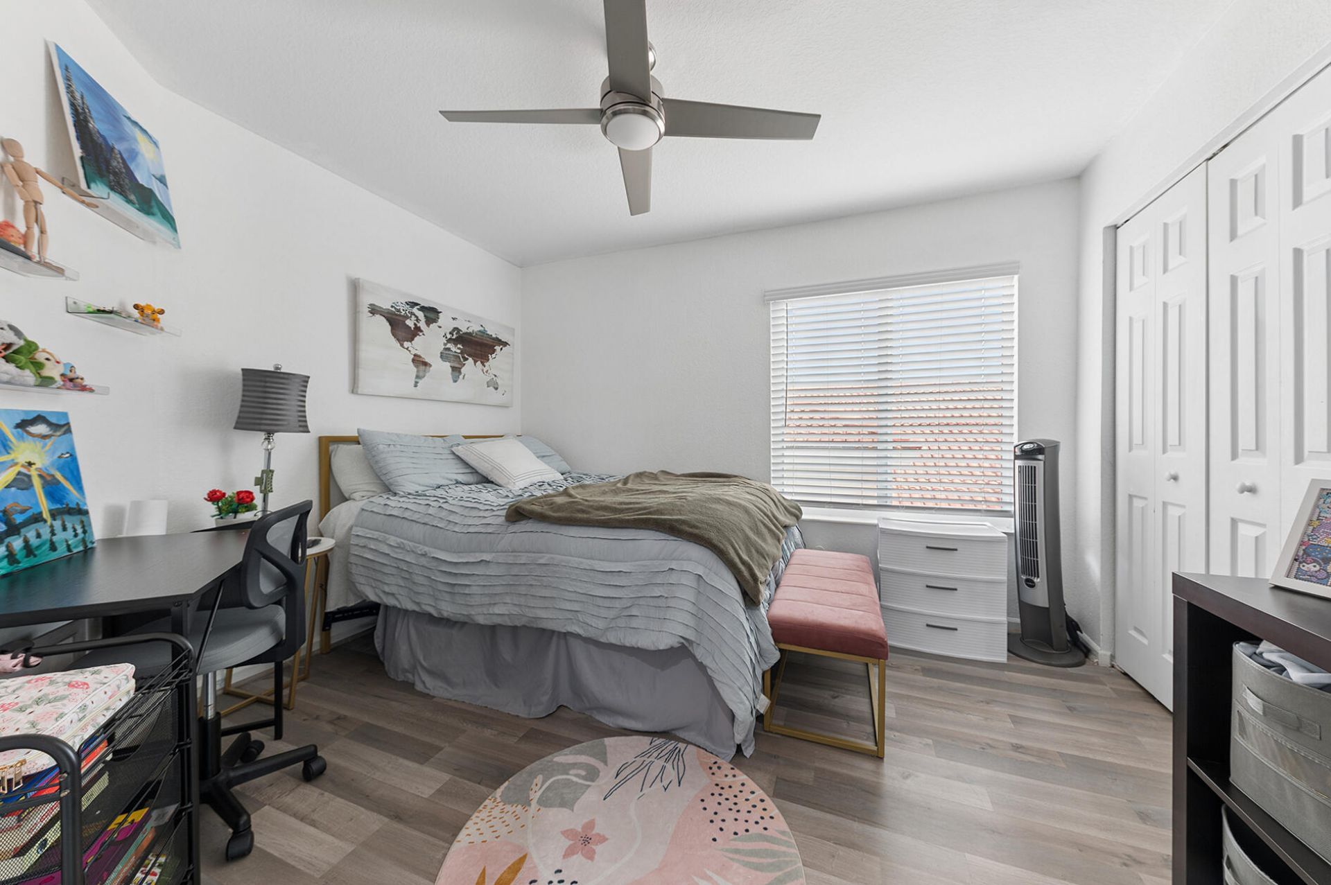 4176 Torres Circle, West Palm Beach, FL 33409 Photo