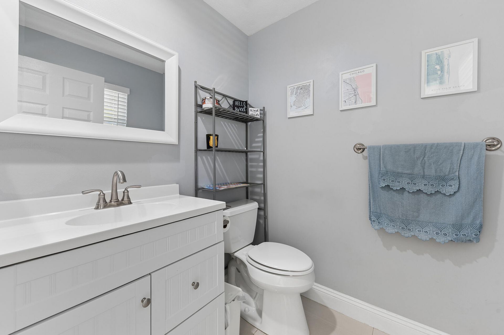 4176 Torres Circle, West Palm Beach, FL 33409 Photo