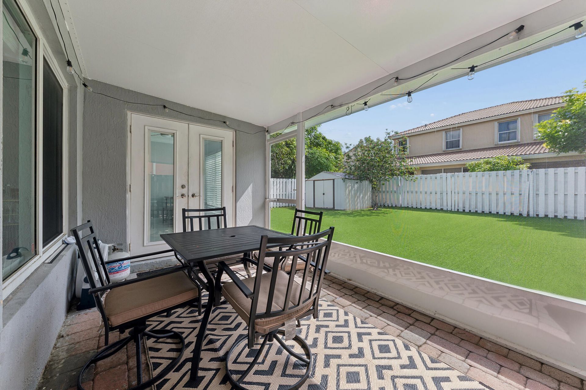 4176 Torres Circle, West Palm Beach, FL 33409 Photo
