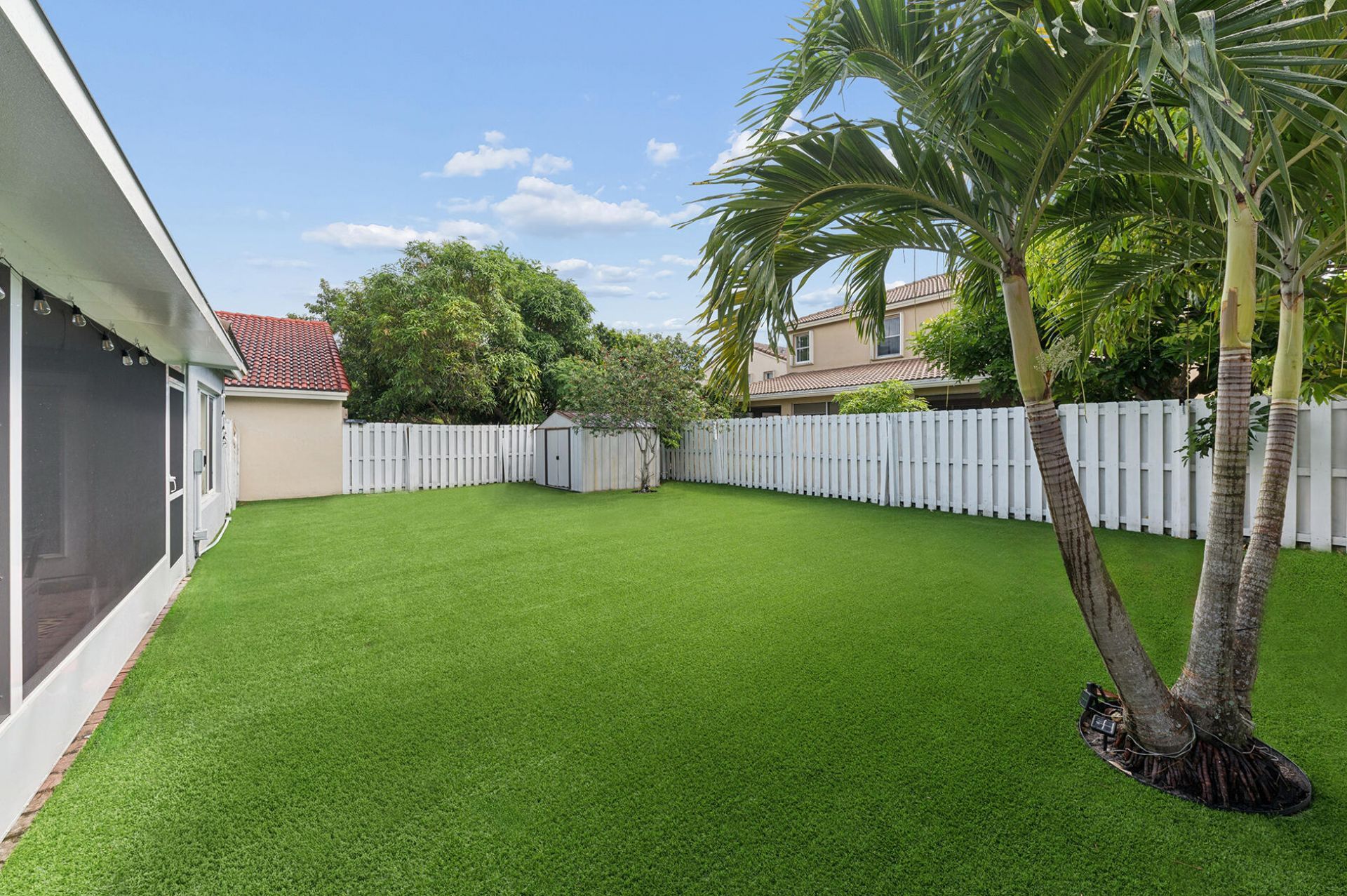4176 Torres Circle, West Palm Beach, FL 33409 Photo