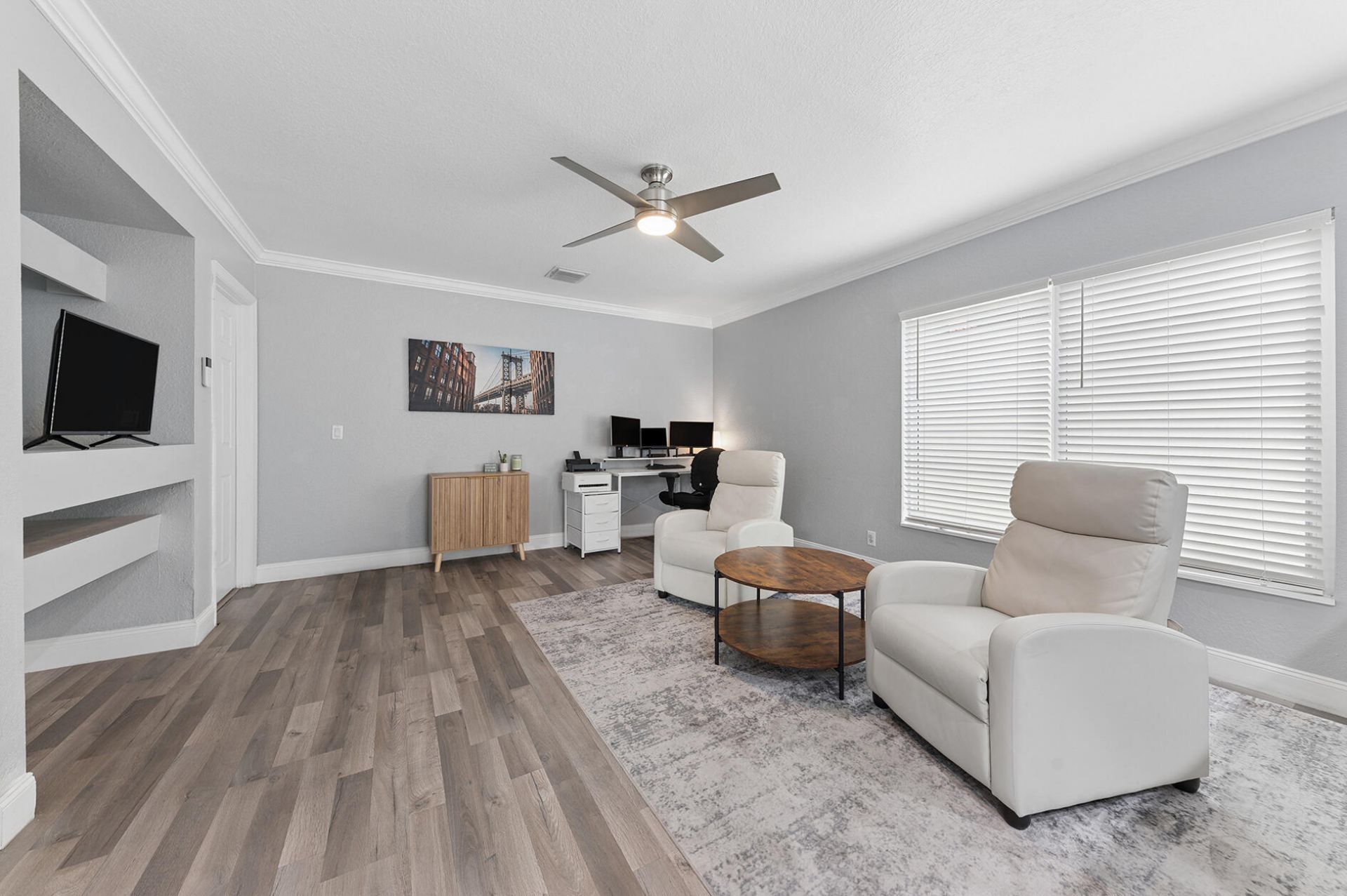 4176 Torres Circle, West Palm Beach, FL 33409 Photo