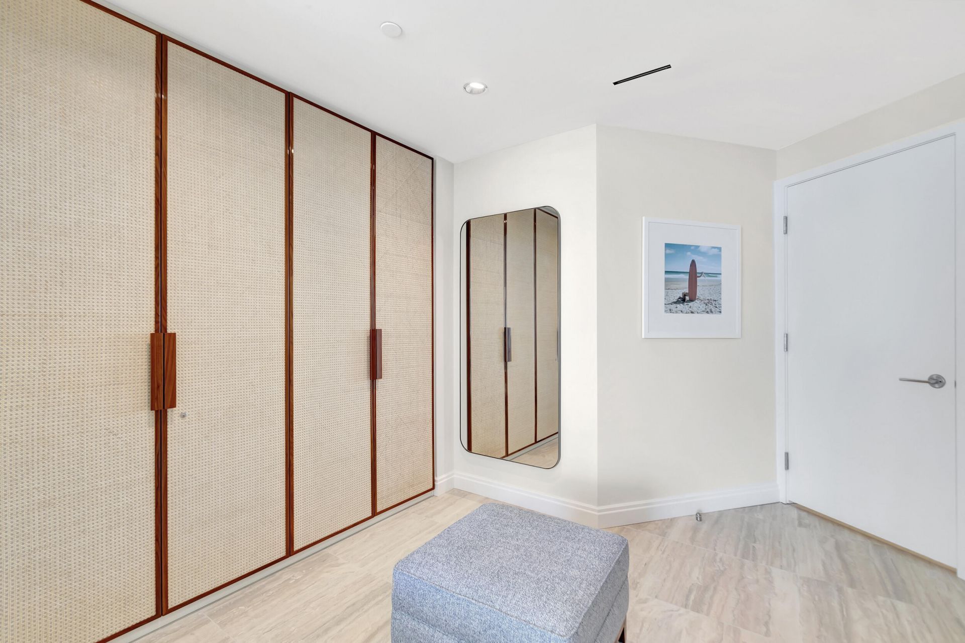 525 N Fort Lauderdale Beach Boulevard, Unit 1707, Fort Lauderdale, FL 33304 Photo