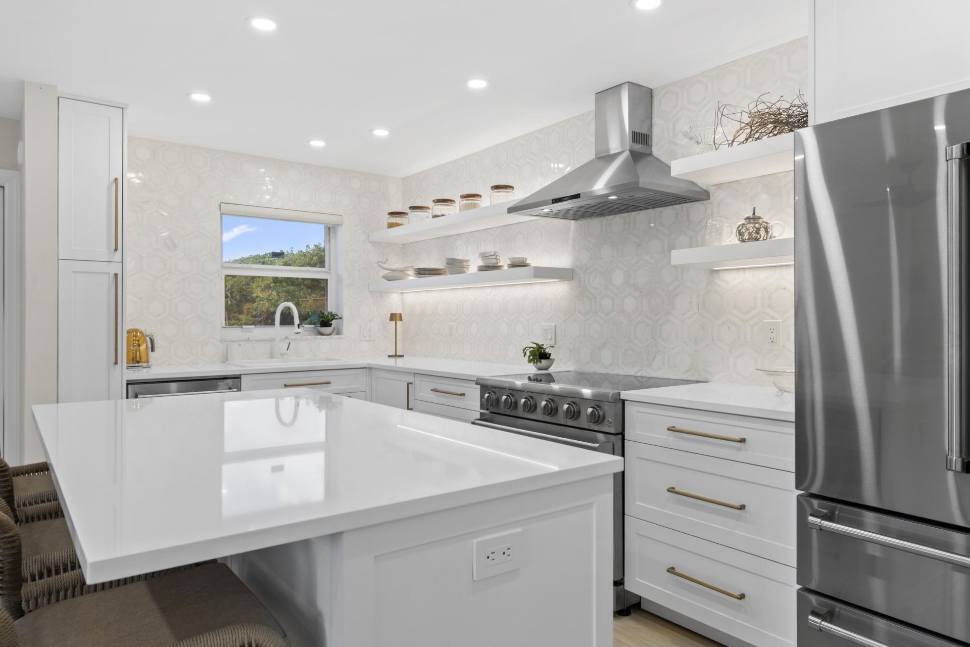 2871 N Ocean Boulevard, Unit C123, Boca Raton, FL 33431 Photo