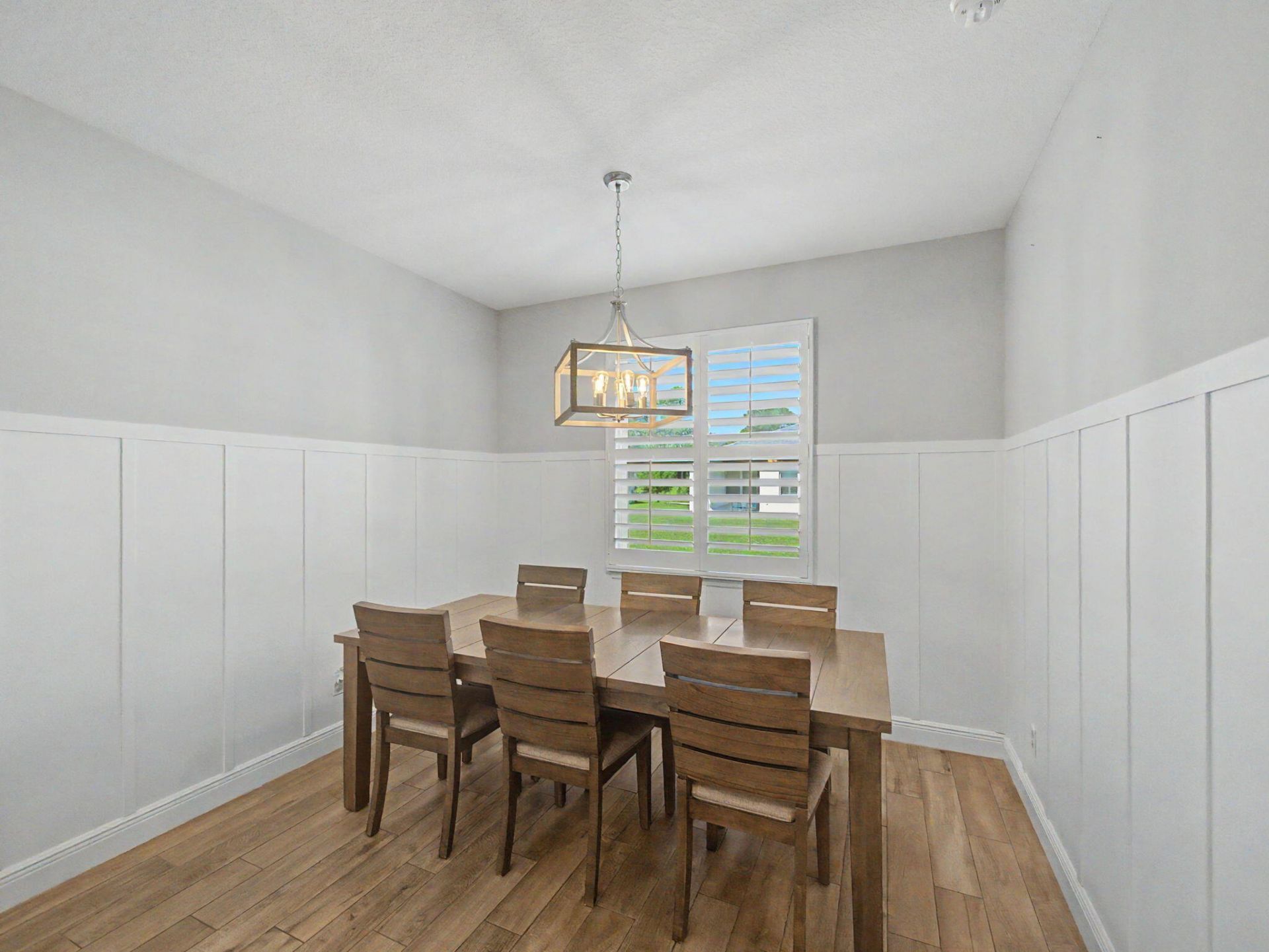 3182 SW Fambrough Street, Port Saint Lucie, FL 34953 Photo