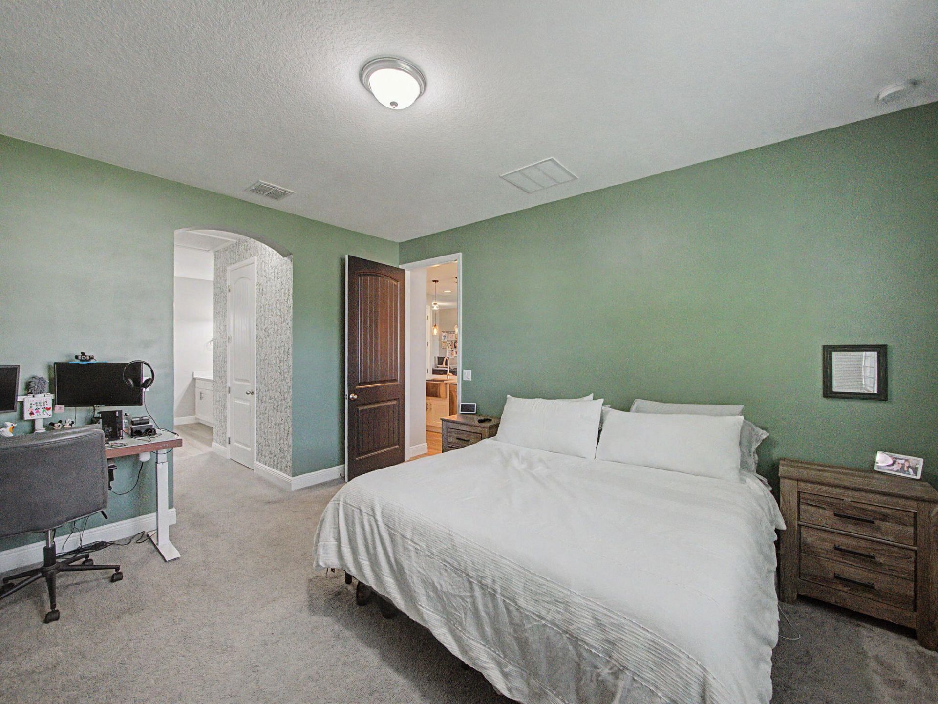 3182 SW Fambrough Street, Port Saint Lucie, FL 34953 Photo