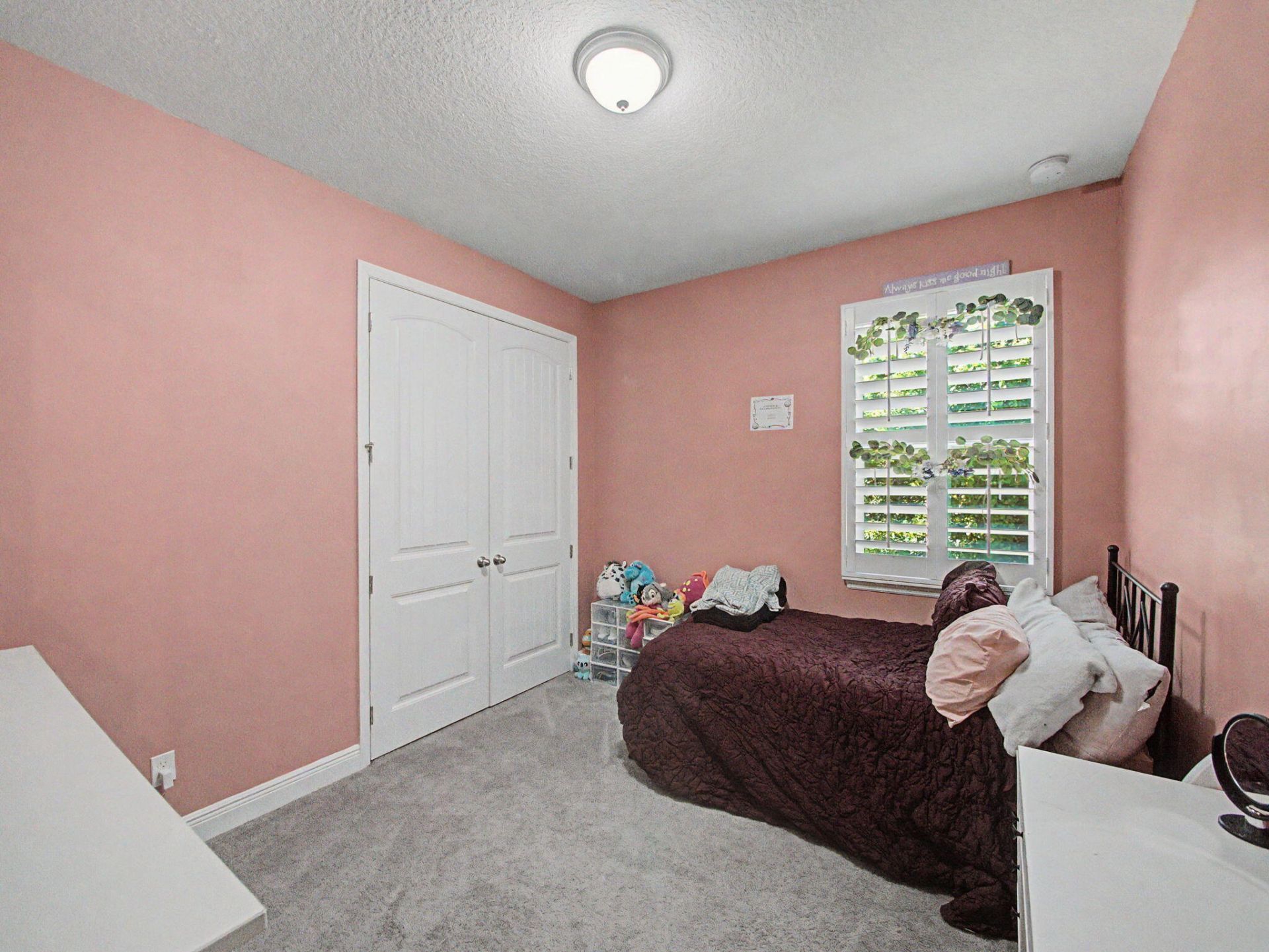 3182 SW Fambrough Street, Port Saint Lucie, FL 34953 Photo