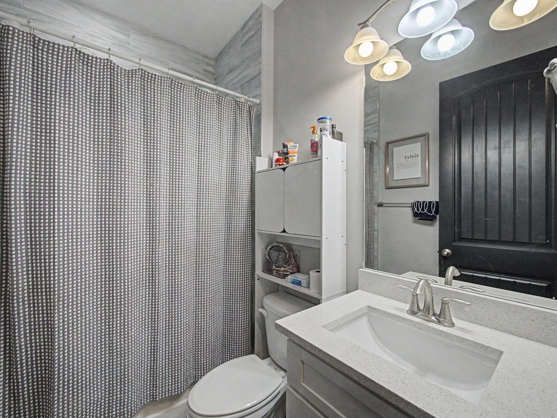 3182 SW Fambrough Street, Port Saint Lucie, FL 34953 Photo