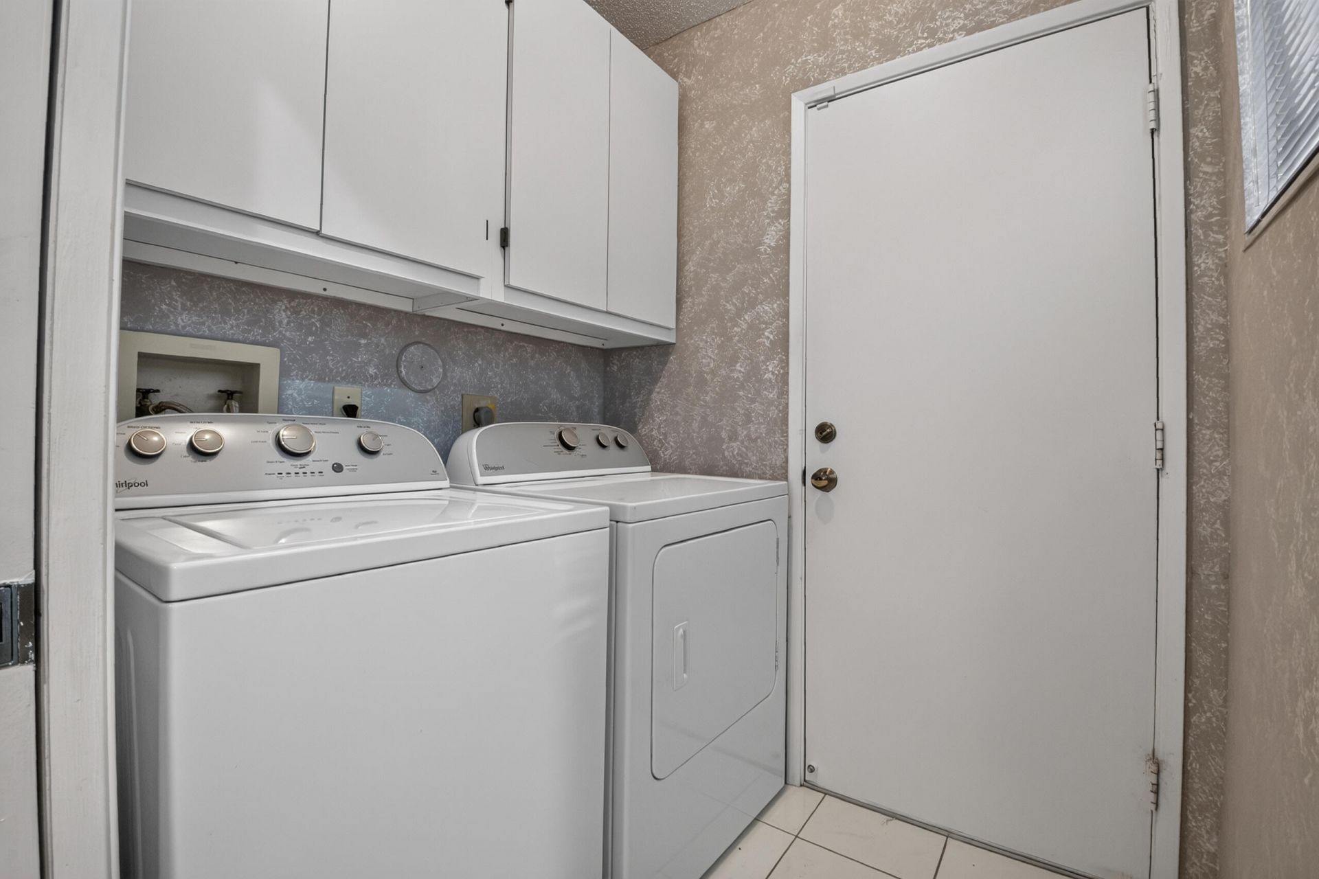 8179 Whispering Palm Drive, Boca Raton, FL 33496 Photo