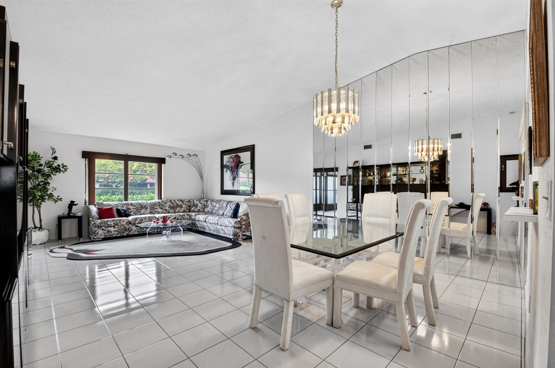 8179 Whispering Palm Drive, Boca Raton, FL 33496 Photo