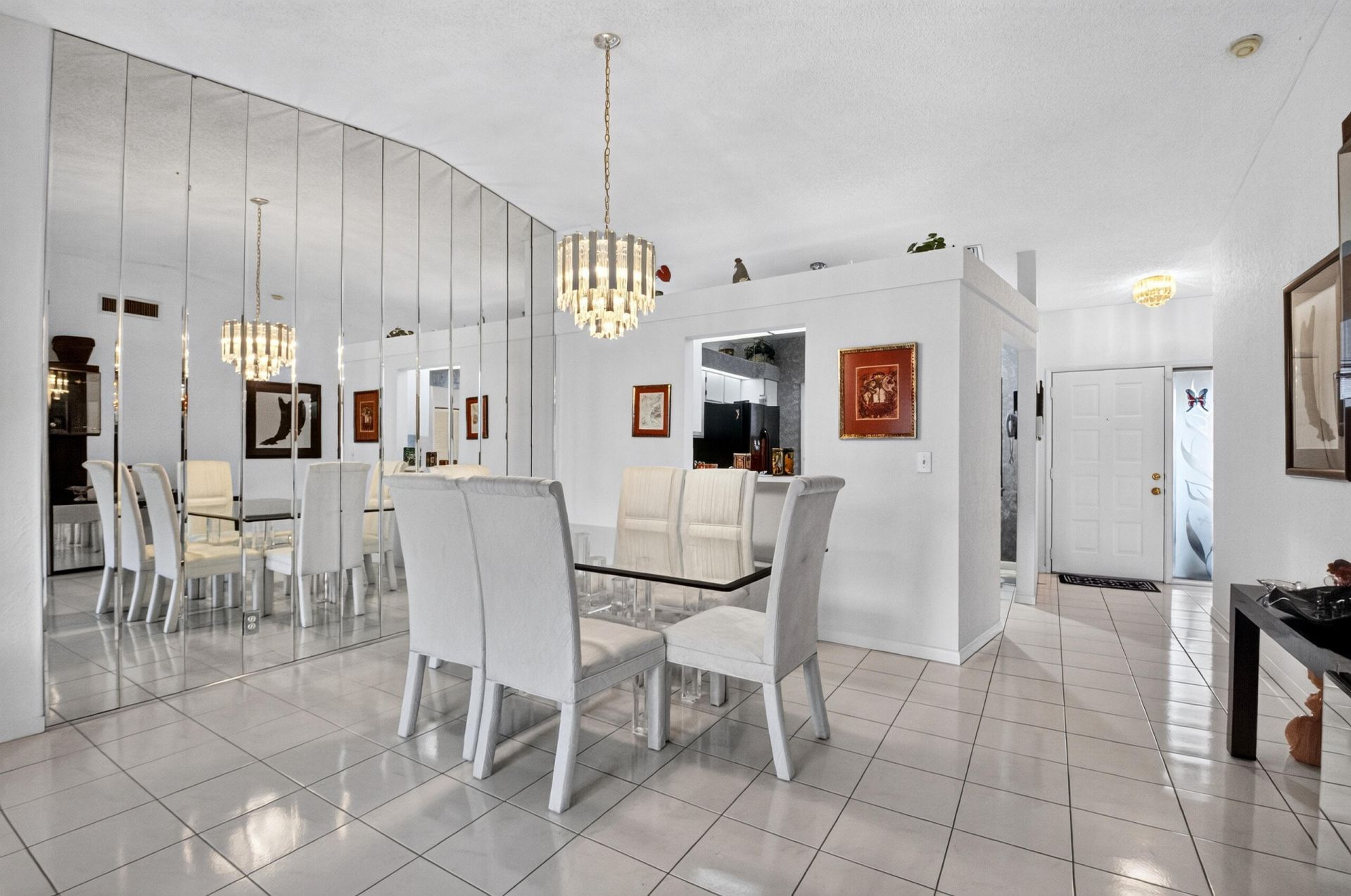 8179 Whispering Palm Drive, Boca Raton, FL 33496 Photo
