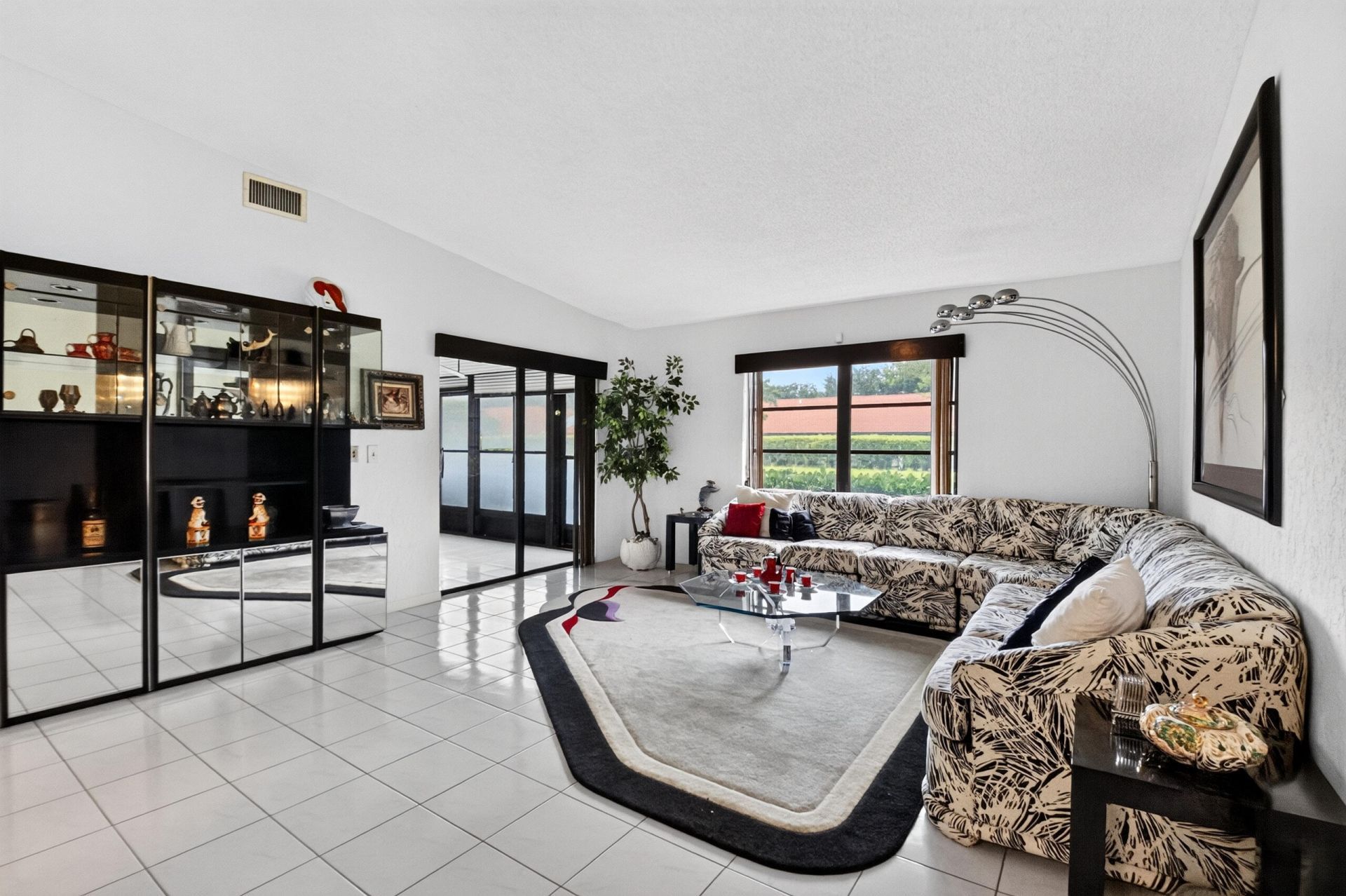 8179 Whispering Palm Drive, Boca Raton, FL 33496 Photo