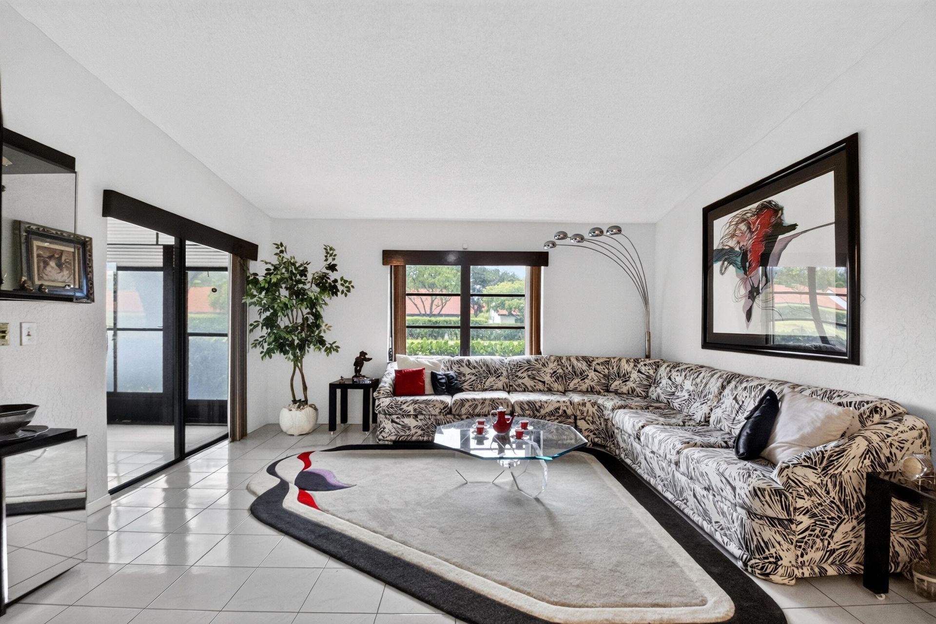 8179 Whispering Palm Drive, Boca Raton, FL 33496 Photo