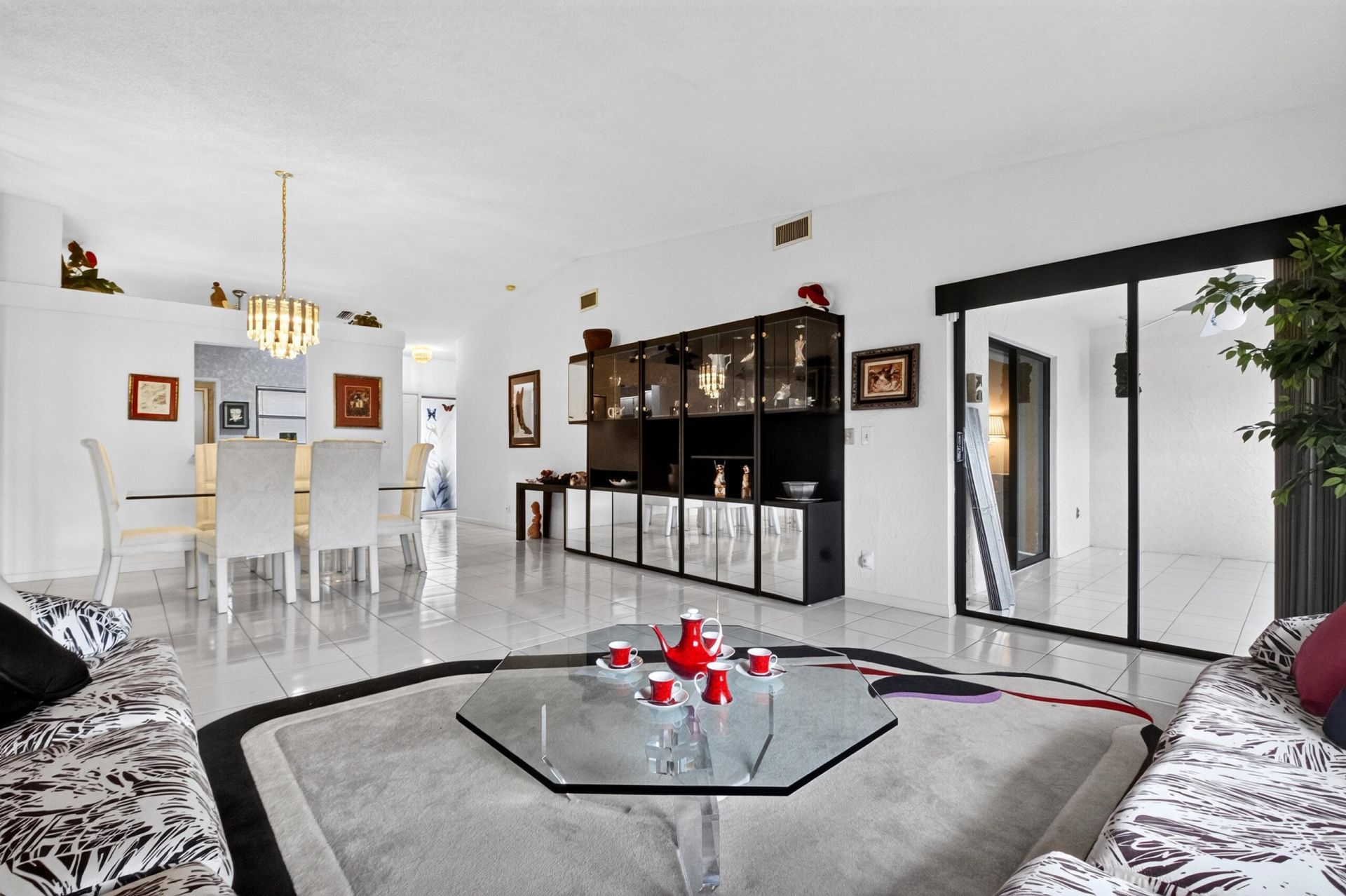 8179 Whispering Palm Drive, Boca Raton, FL 33496 Photo