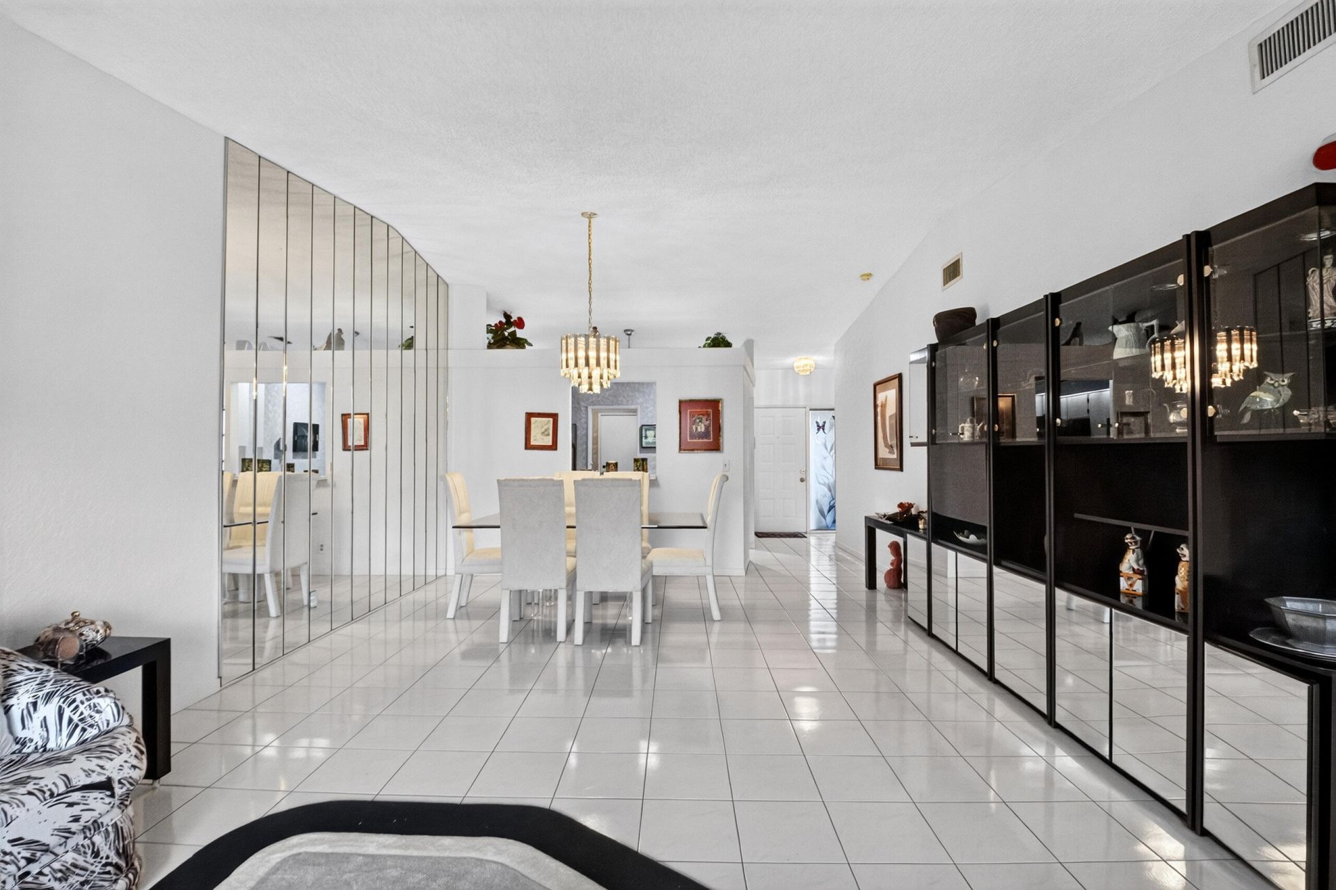8179 Whispering Palm Drive, Boca Raton, FL 33496 Photo