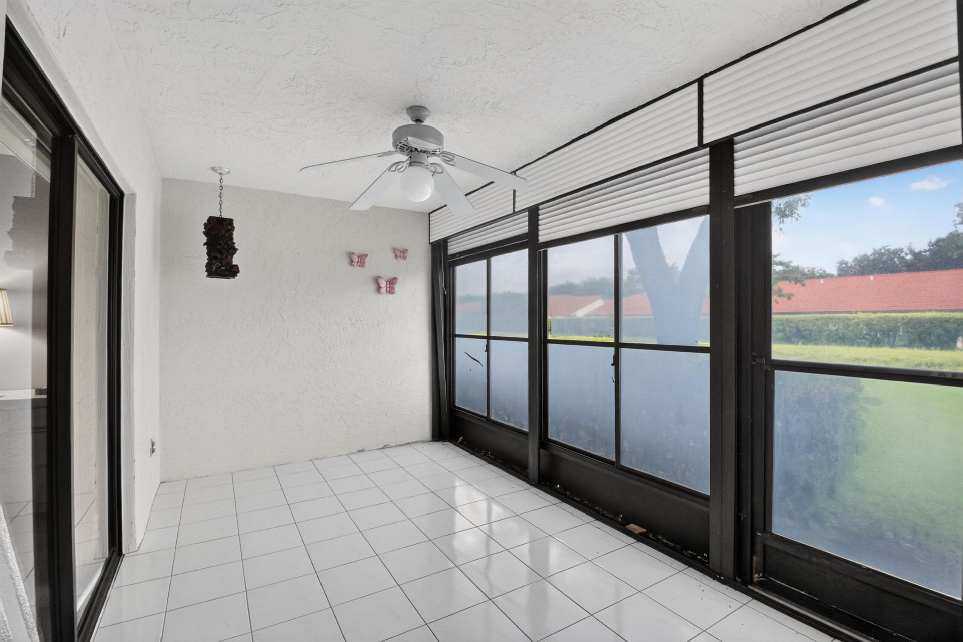 8179 Whispering Palm Drive, Boca Raton, FL 33496 Photo