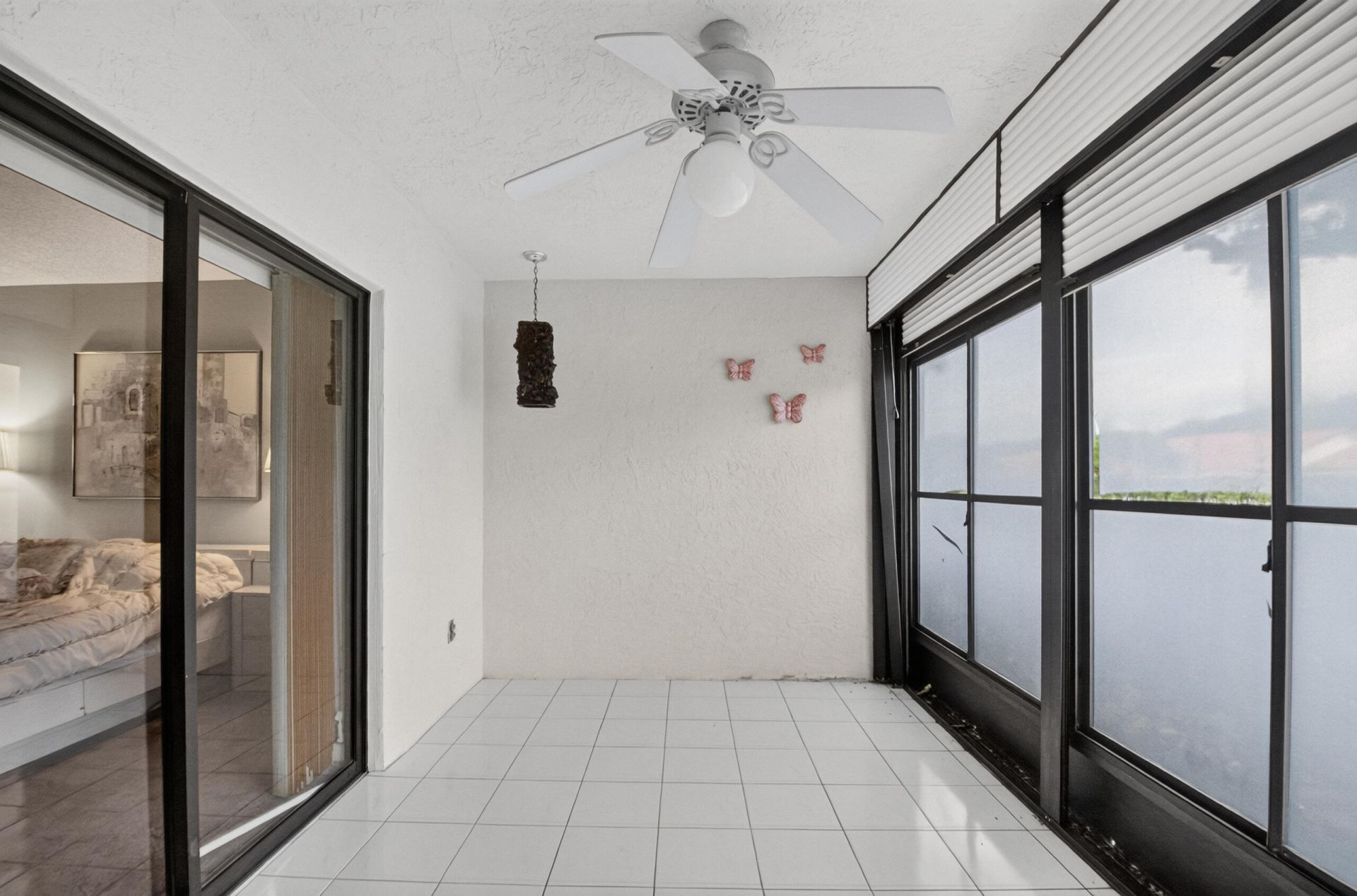 8179 Whispering Palm Drive, Boca Raton, FL 33496 Photo