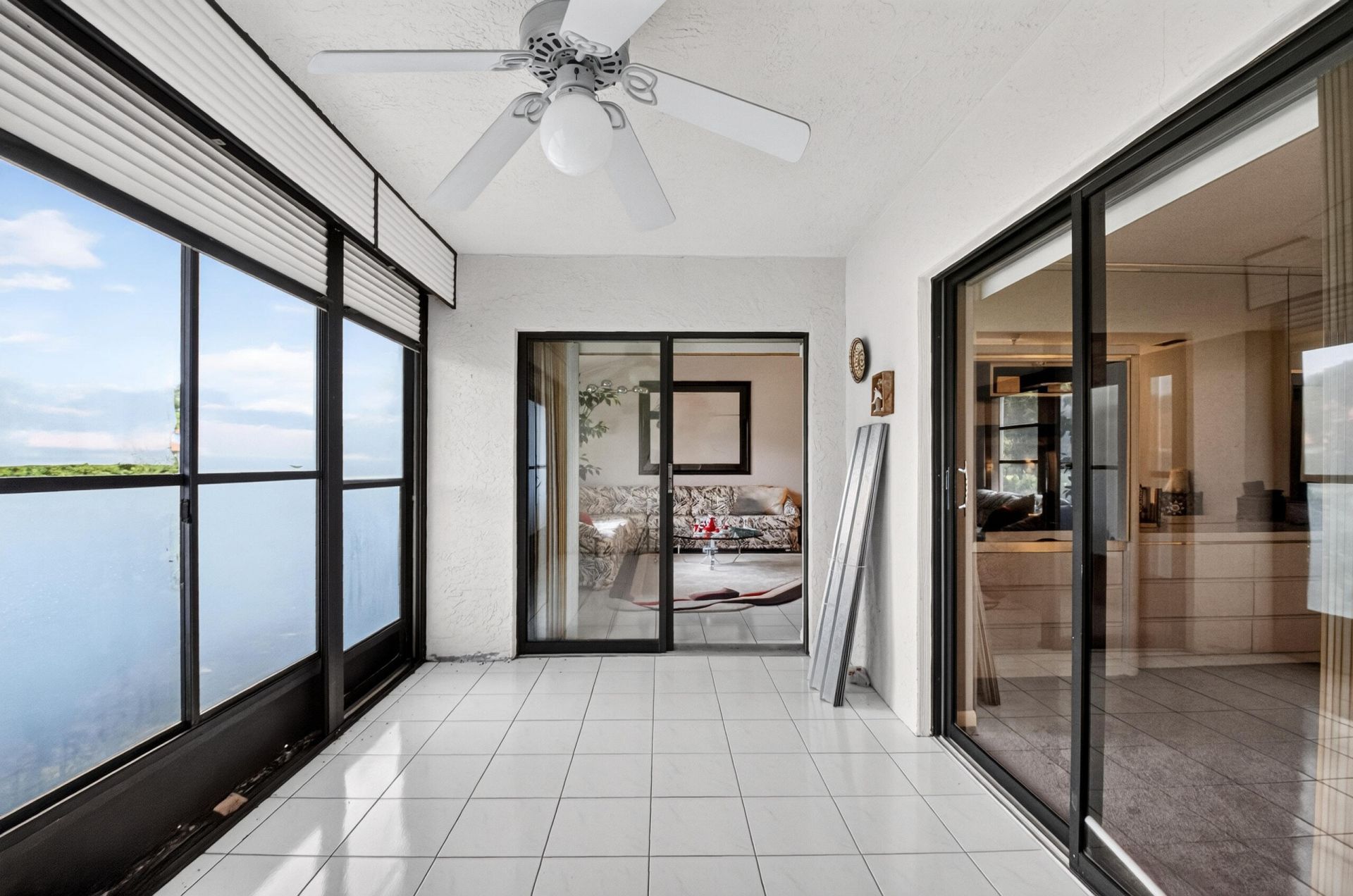 8179 Whispering Palm Drive, Boca Raton, FL 33496 Photo
