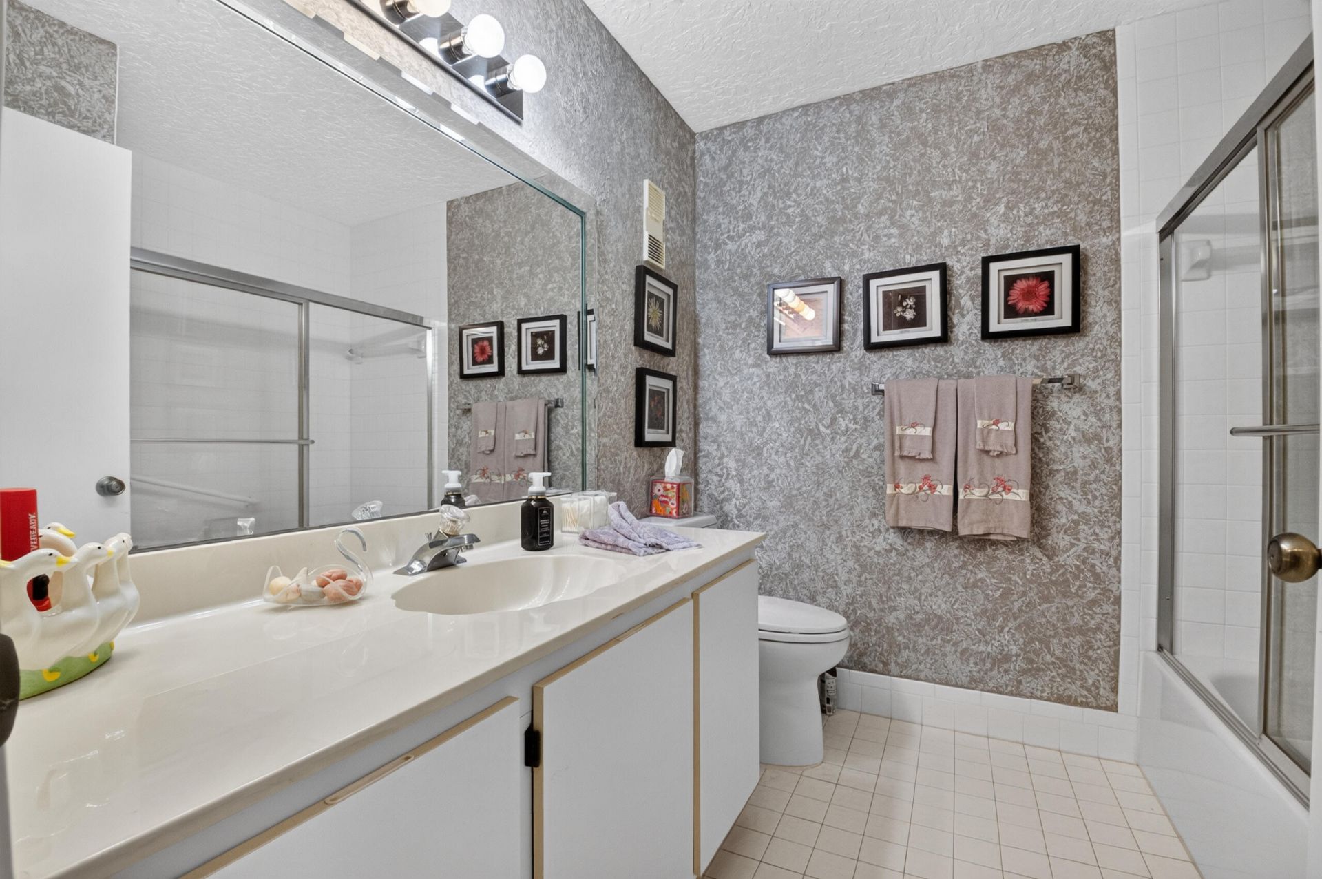 8179 Whispering Palm Drive, Boca Raton, FL 33496 Photo