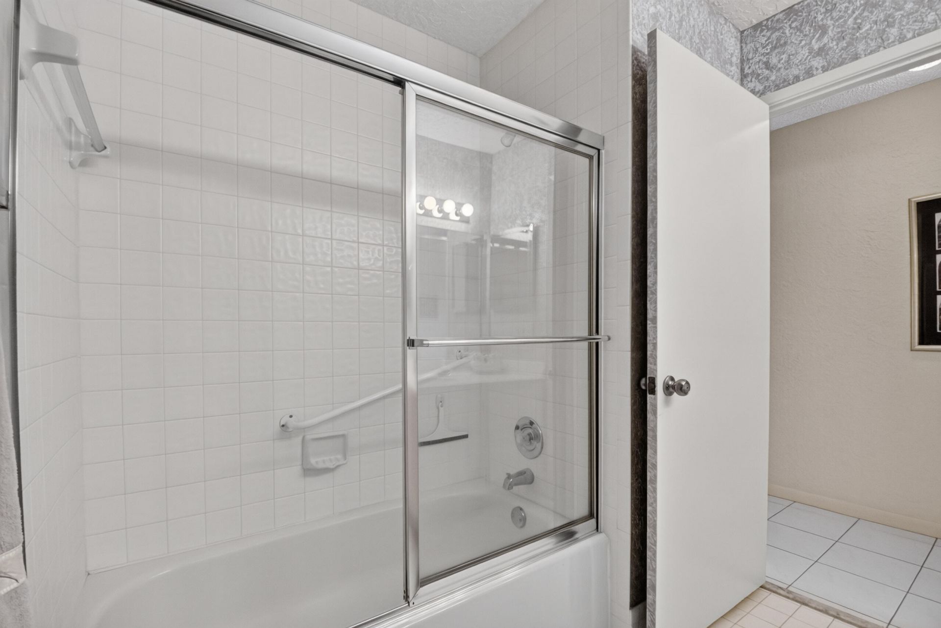 8179 Whispering Palm Drive, Boca Raton, FL 33496 Photo