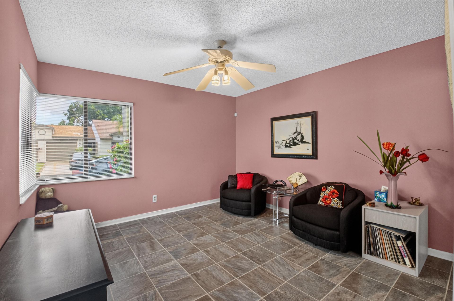 8179 Whispering Palm Drive, Boca Raton, FL 33496 Photo