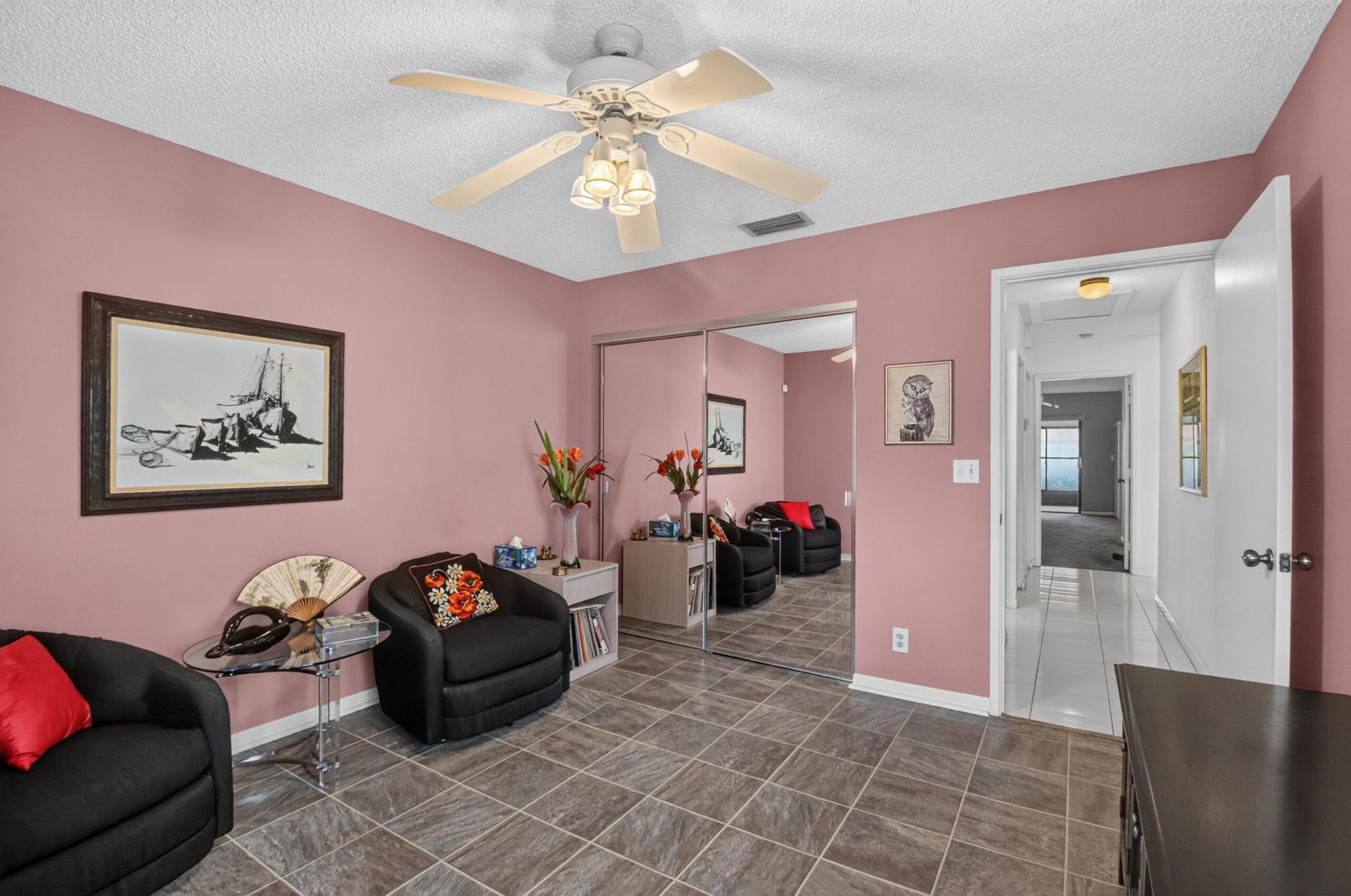 8179 Whispering Palm Drive, Boca Raton, FL 33496 Photo