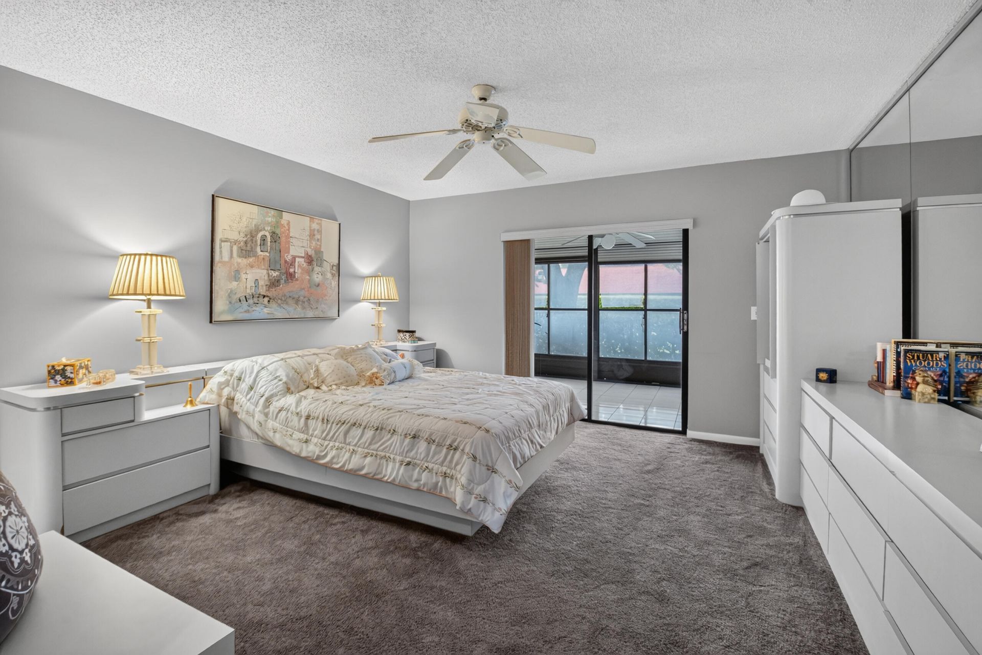 8179 Whispering Palm Drive, Boca Raton, FL 33496 Photo