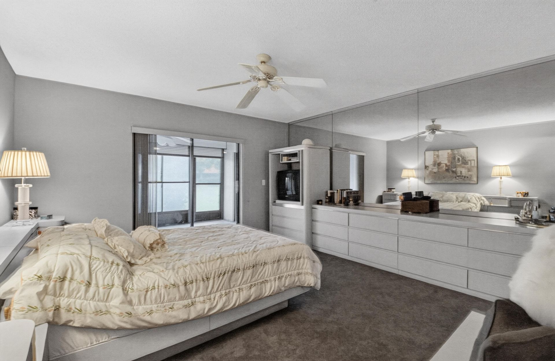 8179 Whispering Palm Drive, Boca Raton, FL 33496 Photo
