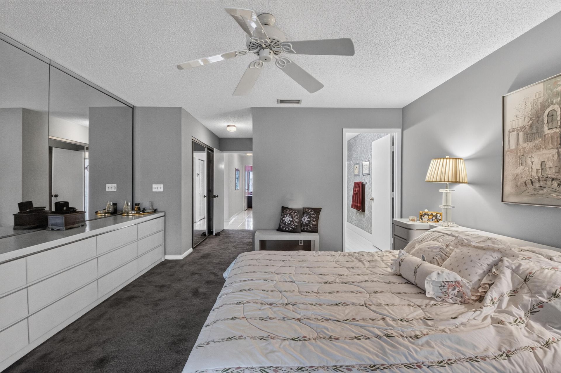 8179 Whispering Palm Drive, Boca Raton, FL 33496 Photo