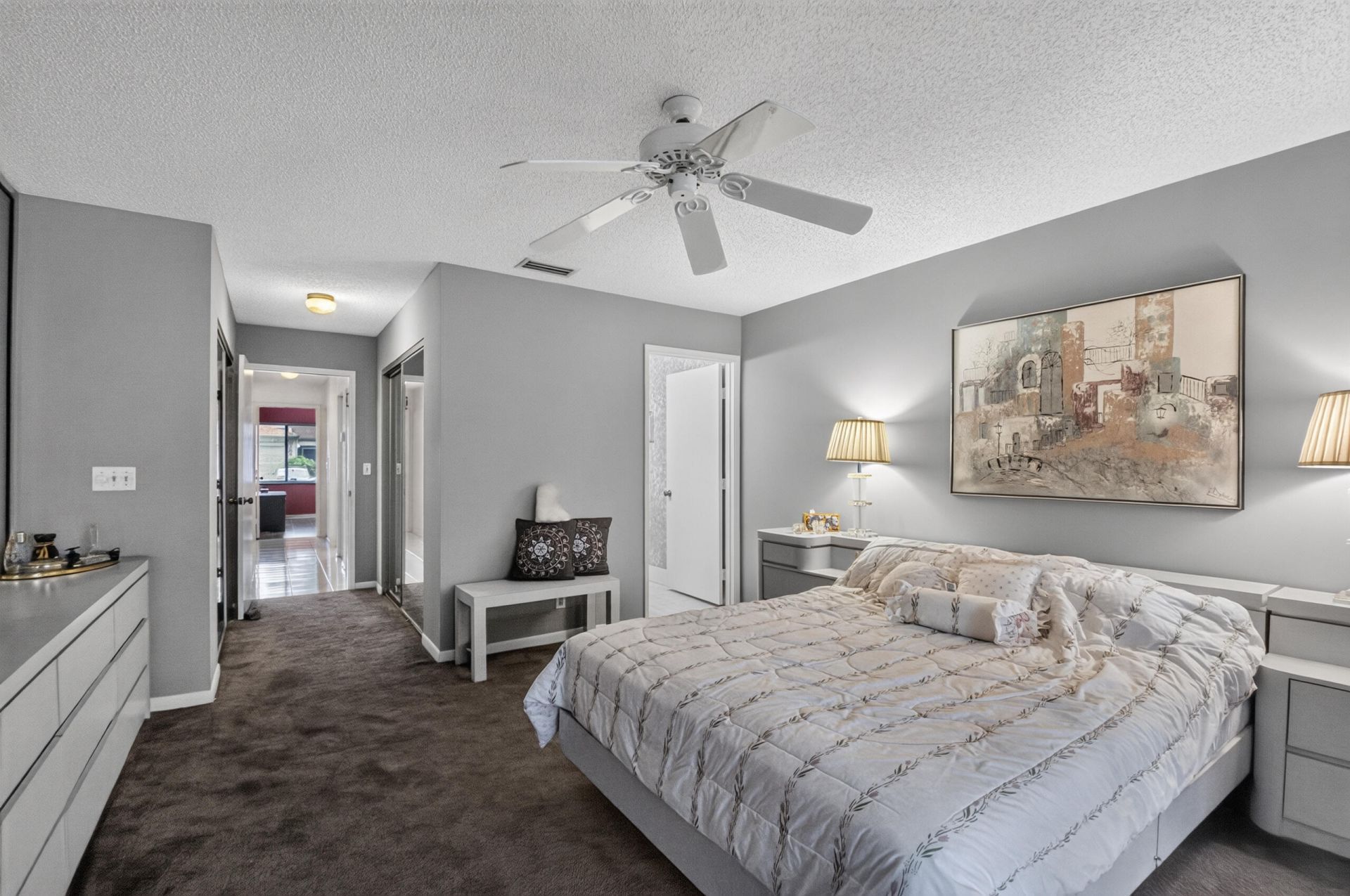 8179 Whispering Palm Drive, Boca Raton, FL 33496 Photo