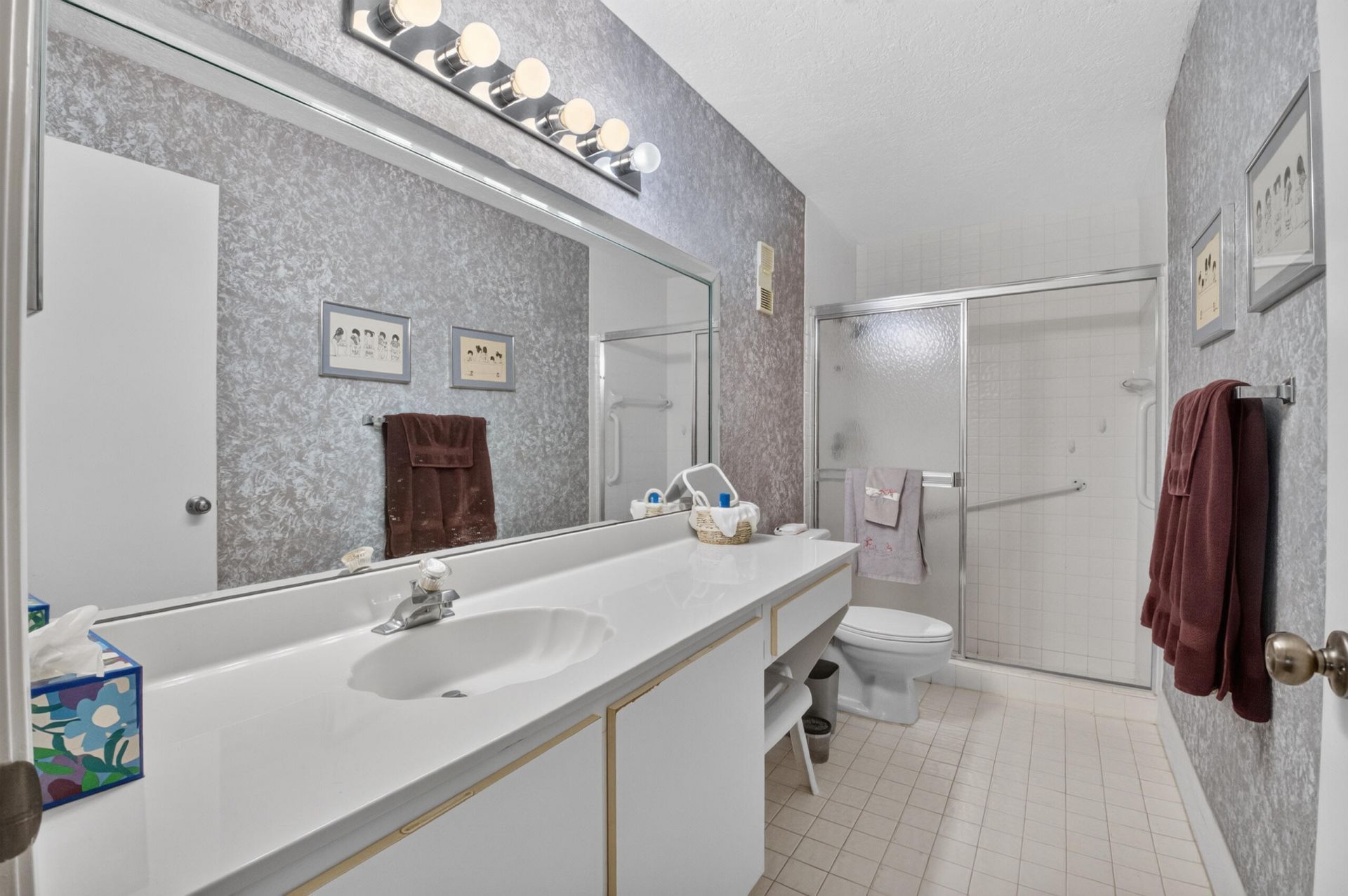 8179 Whispering Palm Drive, Boca Raton, FL 33496 Photo