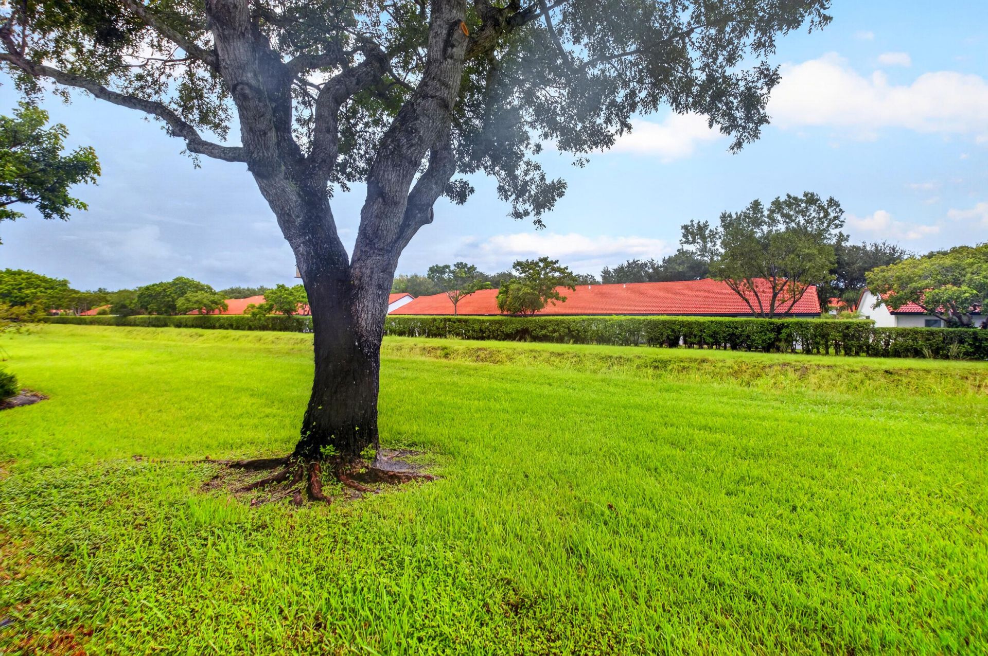 8179 Whispering Palm Drive, Boca Raton, FL 33496 Photo