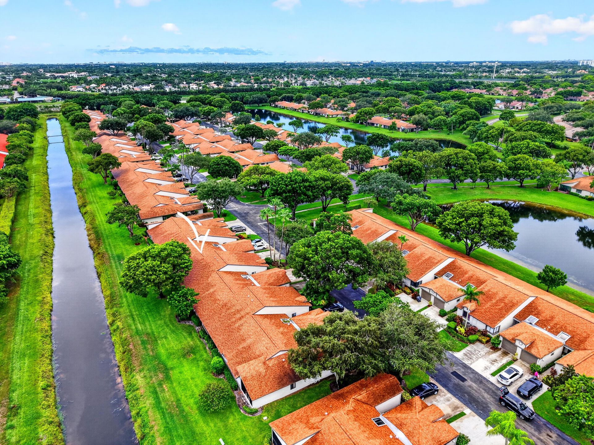 8179 Whispering Palm Drive, Boca Raton, FL 33496 Photo