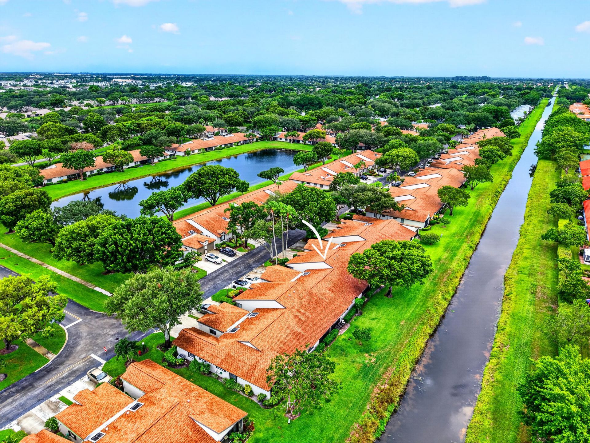 8179 Whispering Palm Drive, Boca Raton, FL 33496 Photo