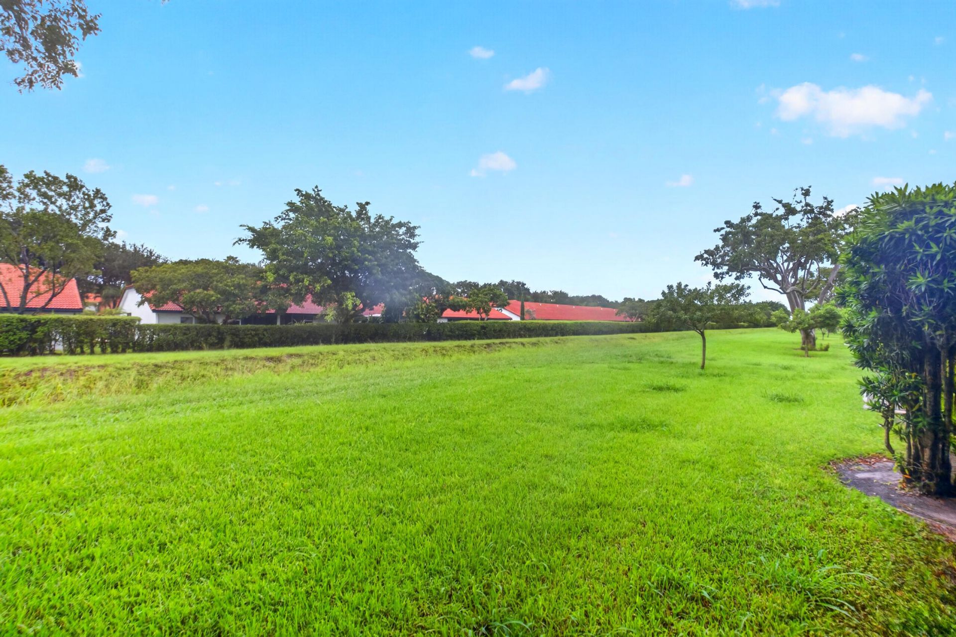 8179 Whispering Palm Drive, Boca Raton, FL 33496 Photo