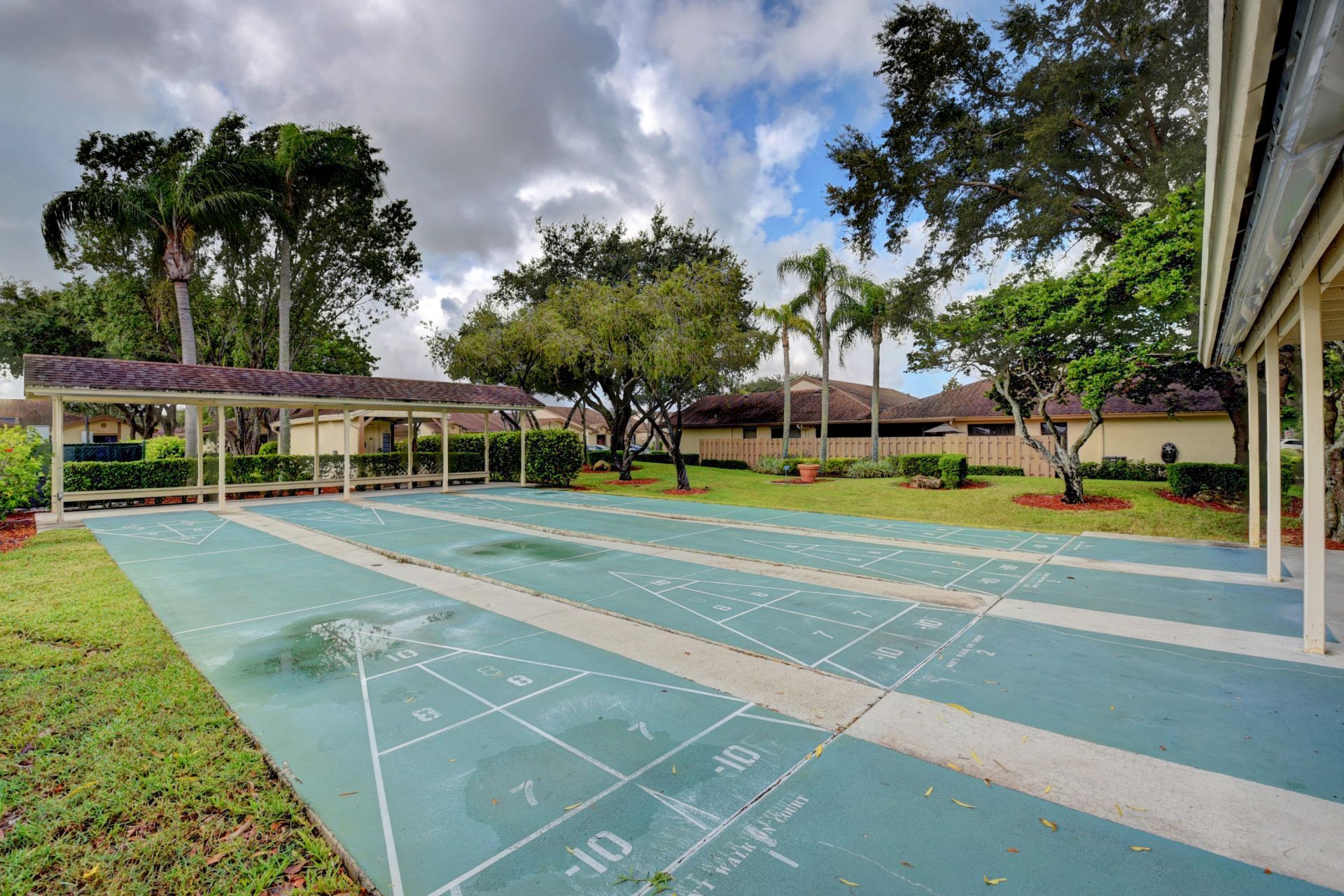 8179 Whispering Palm Drive, Boca Raton, FL 33496 Photo