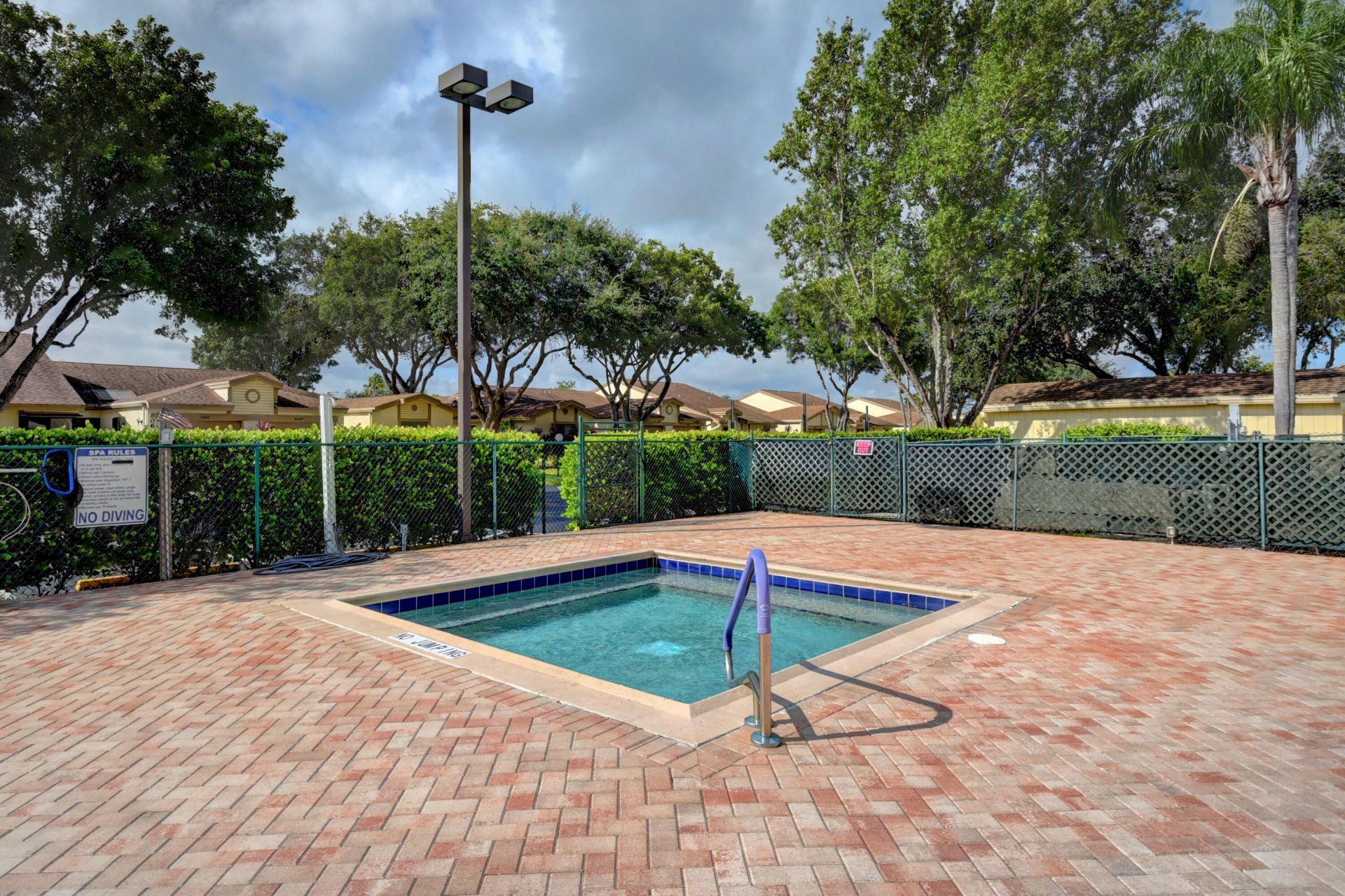 8179 Whispering Palm Drive, Boca Raton, FL 33496 Photo